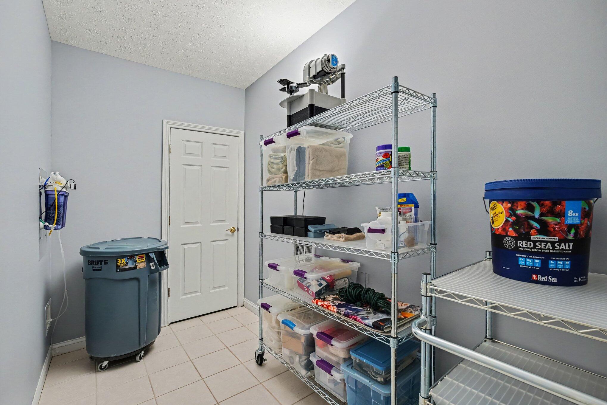 145 Countryside Drive Property Photo 35