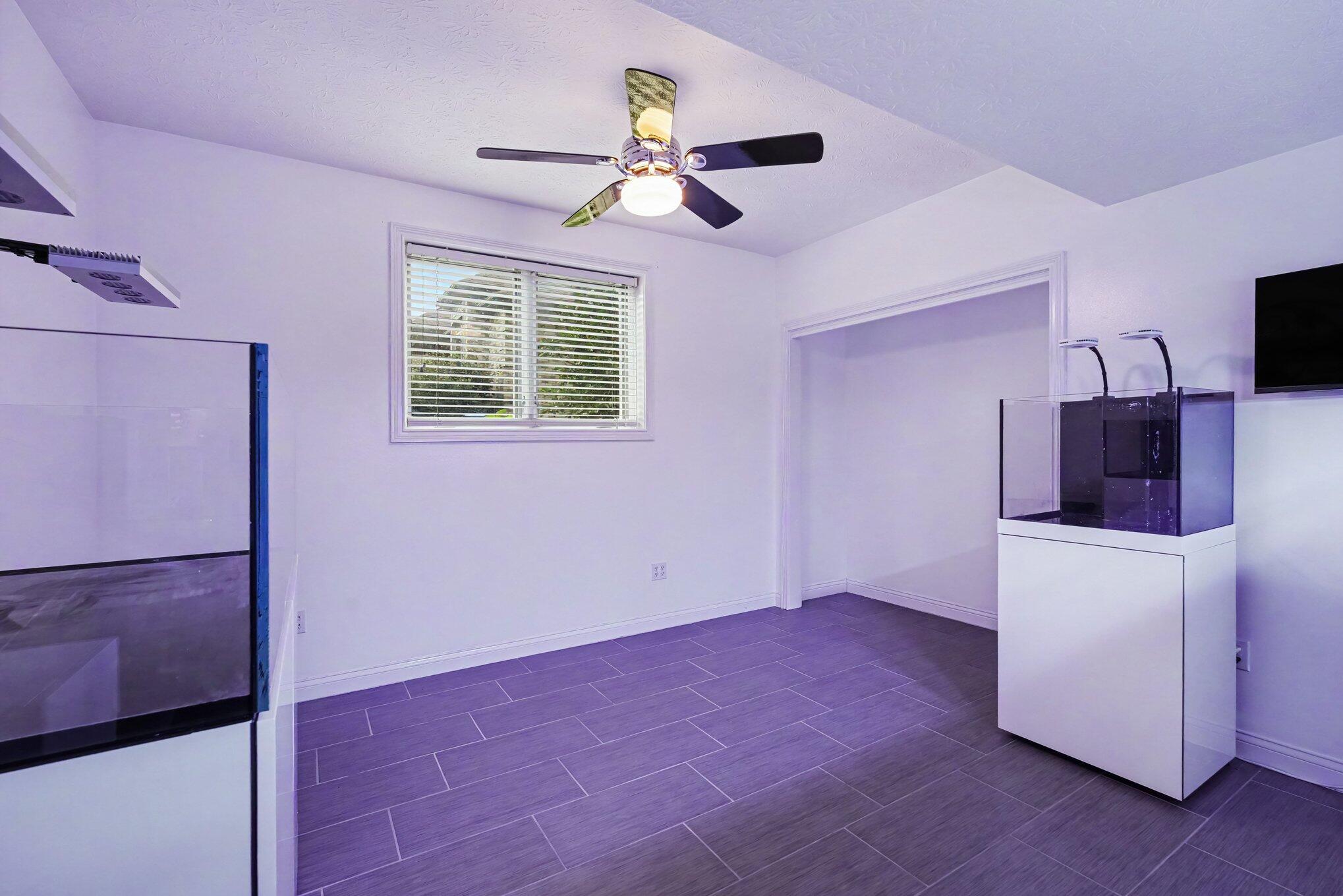 145 Countryside Drive Property Photo 36