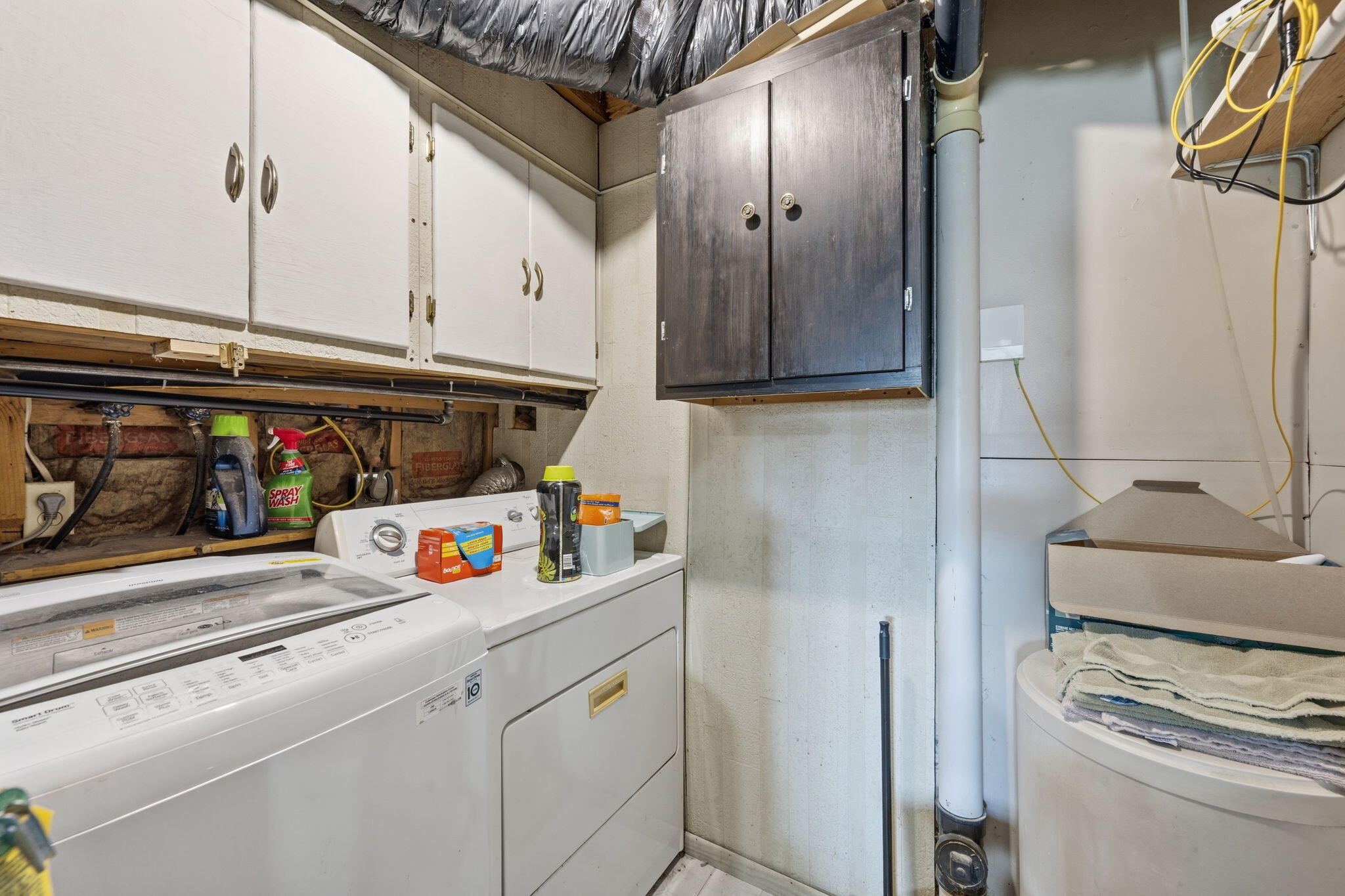 562 Hathaway Trail Property Photo 41