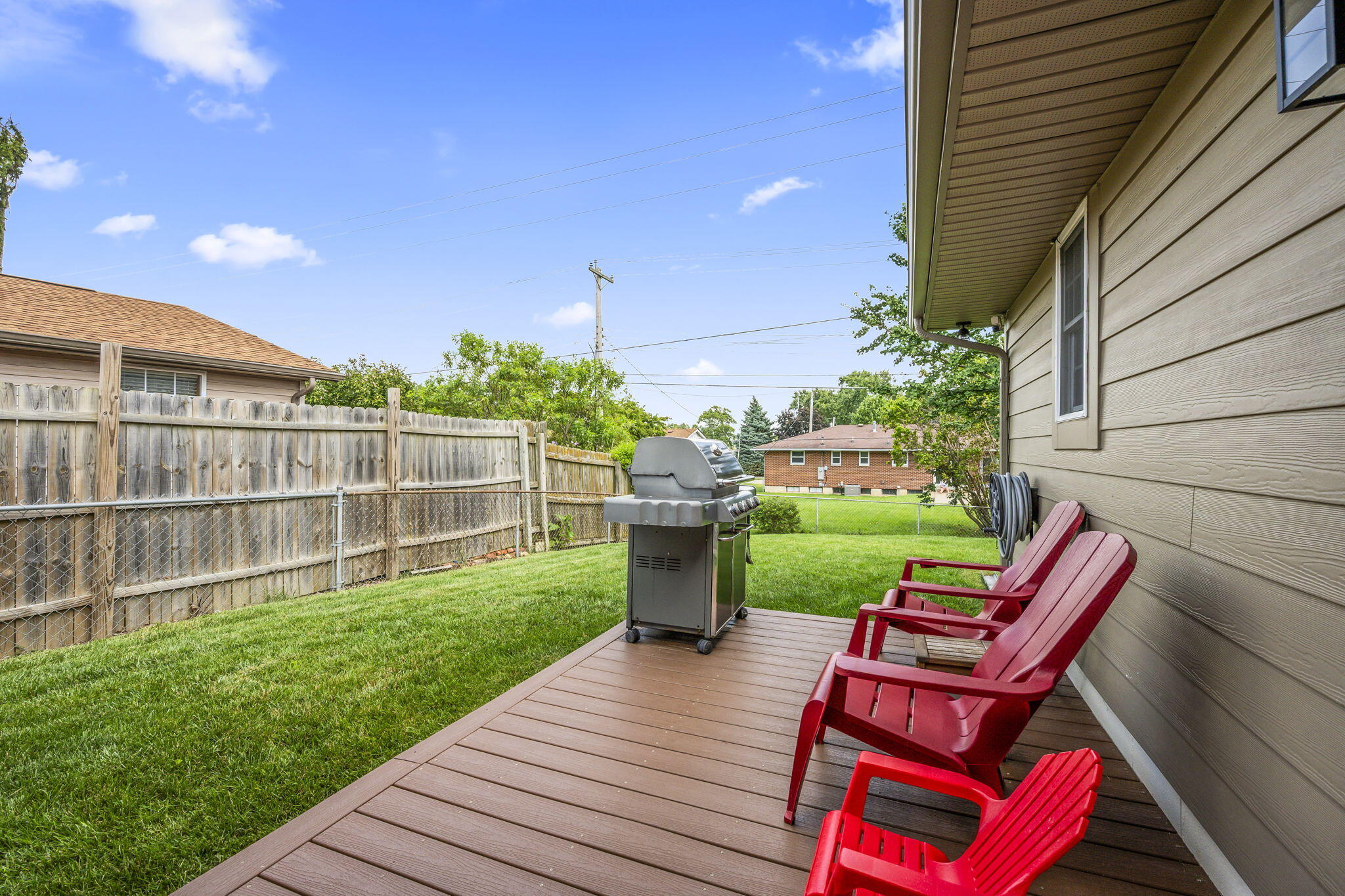562 Hathaway Trail Property Photo 45