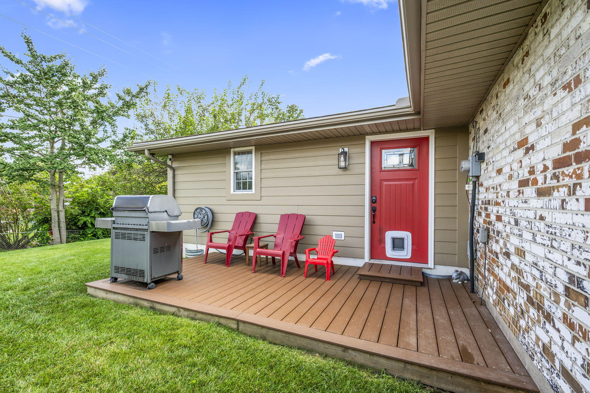 562 Hathaway Trail Property Photo 46