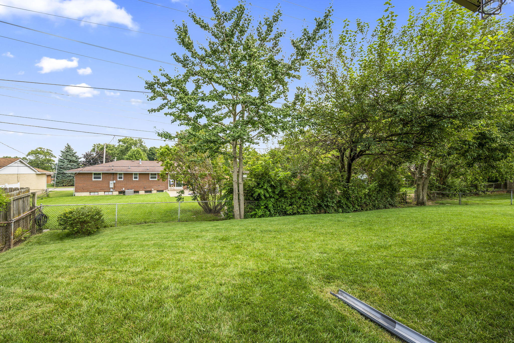 562 Hathaway Trail Property Photo 47