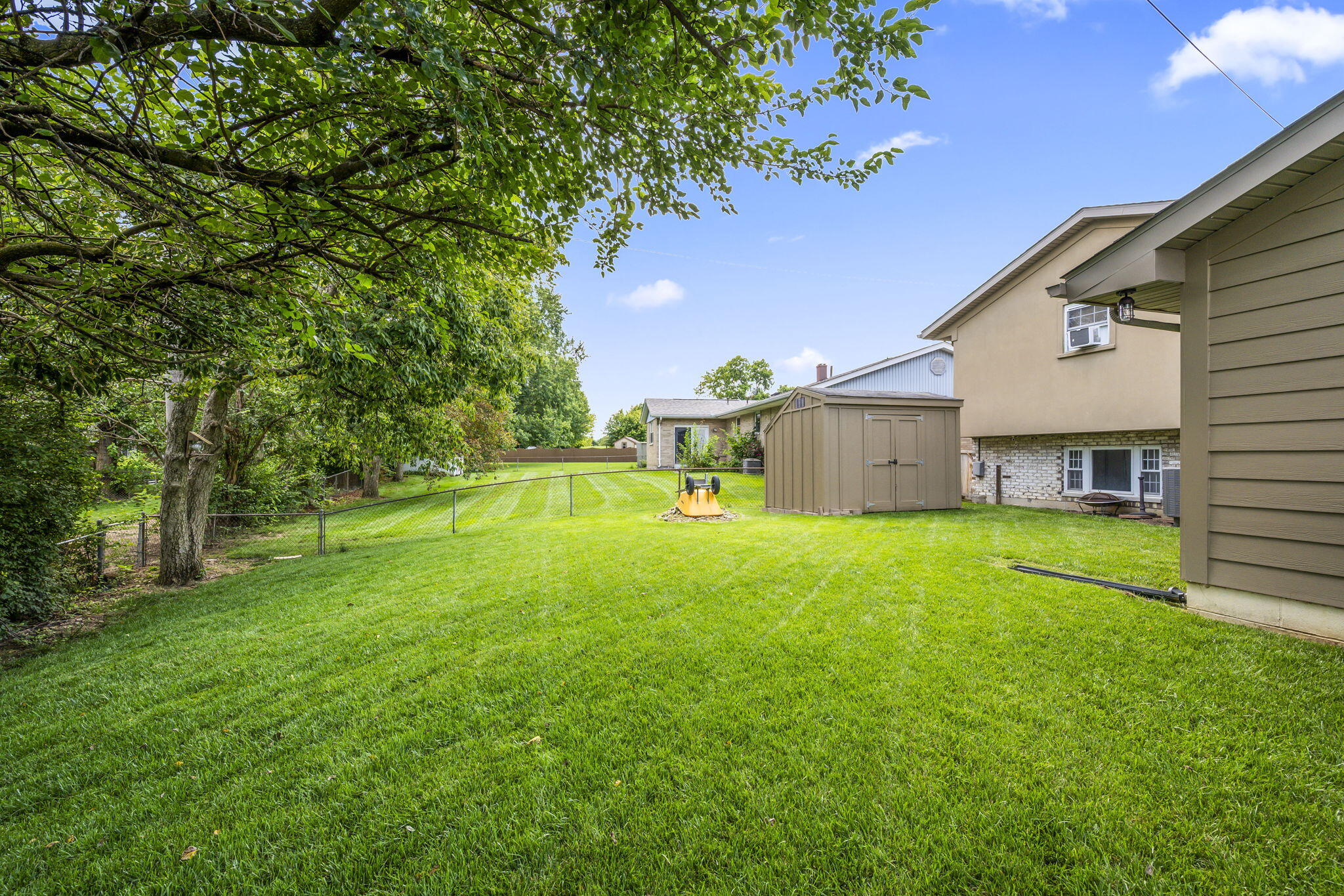 562 Hathaway Trail Property Photo 48