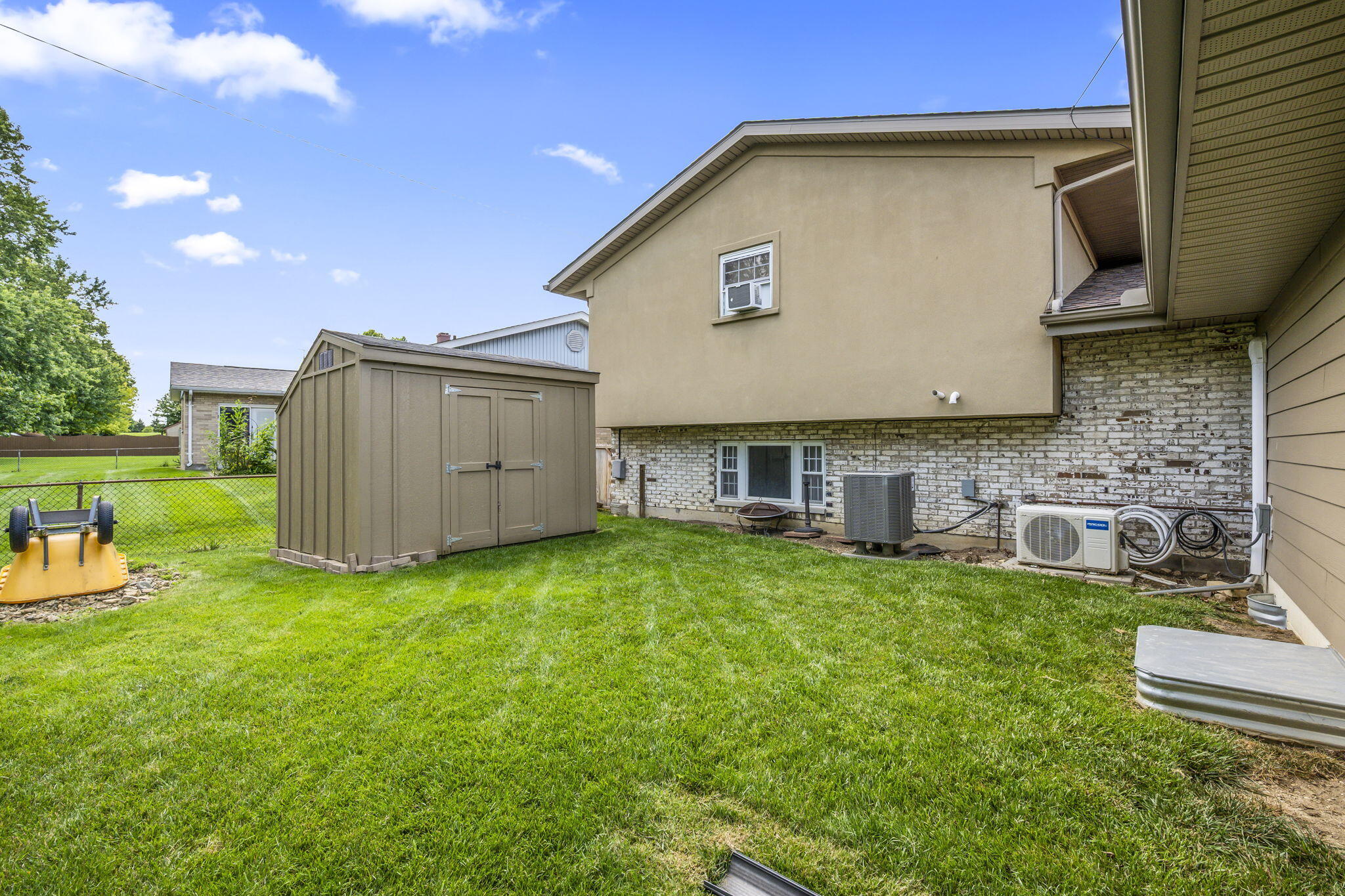 562 Hathaway Trail Property Photo 49