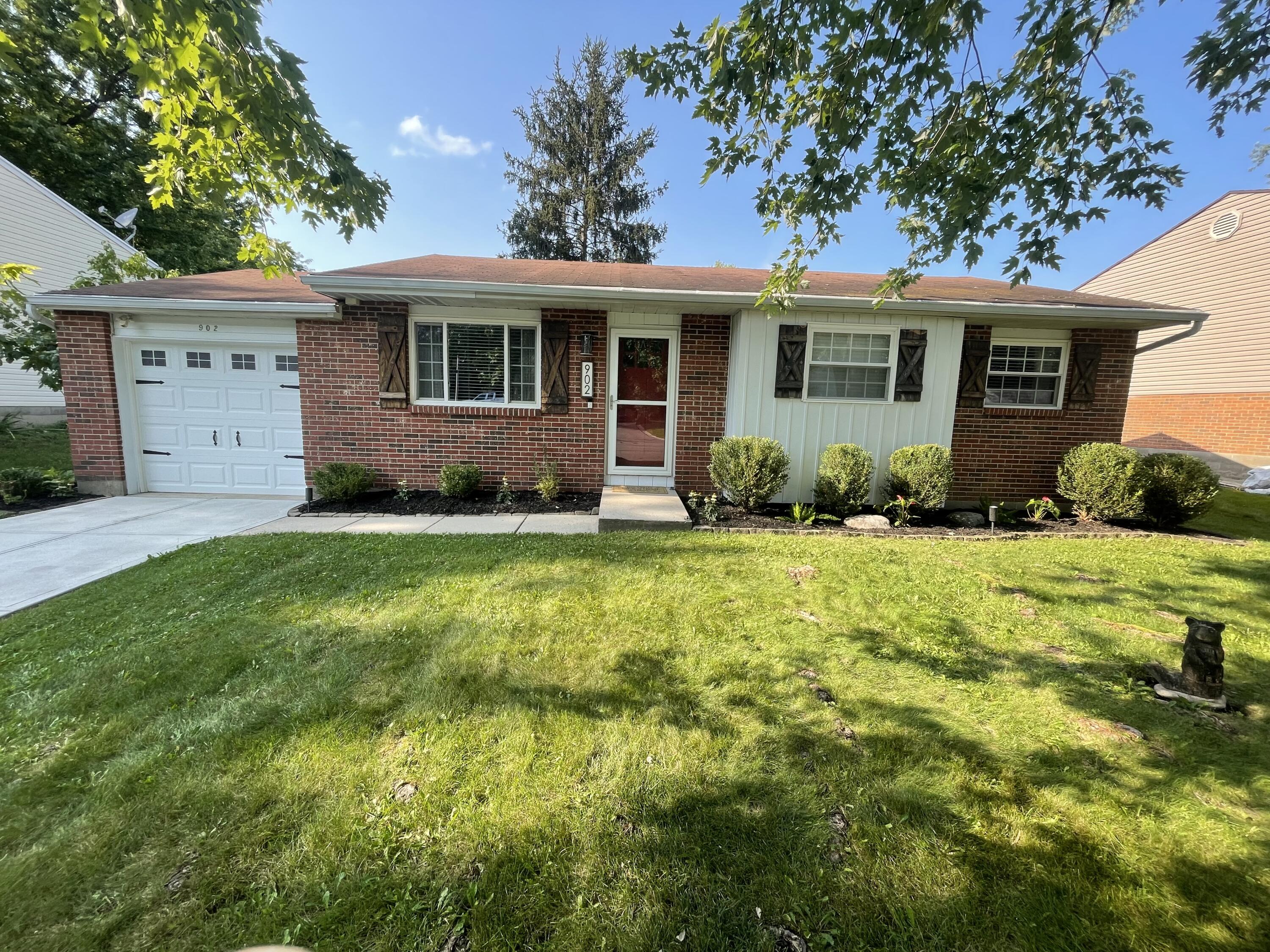 902 W Martindale Road Property Photo 1