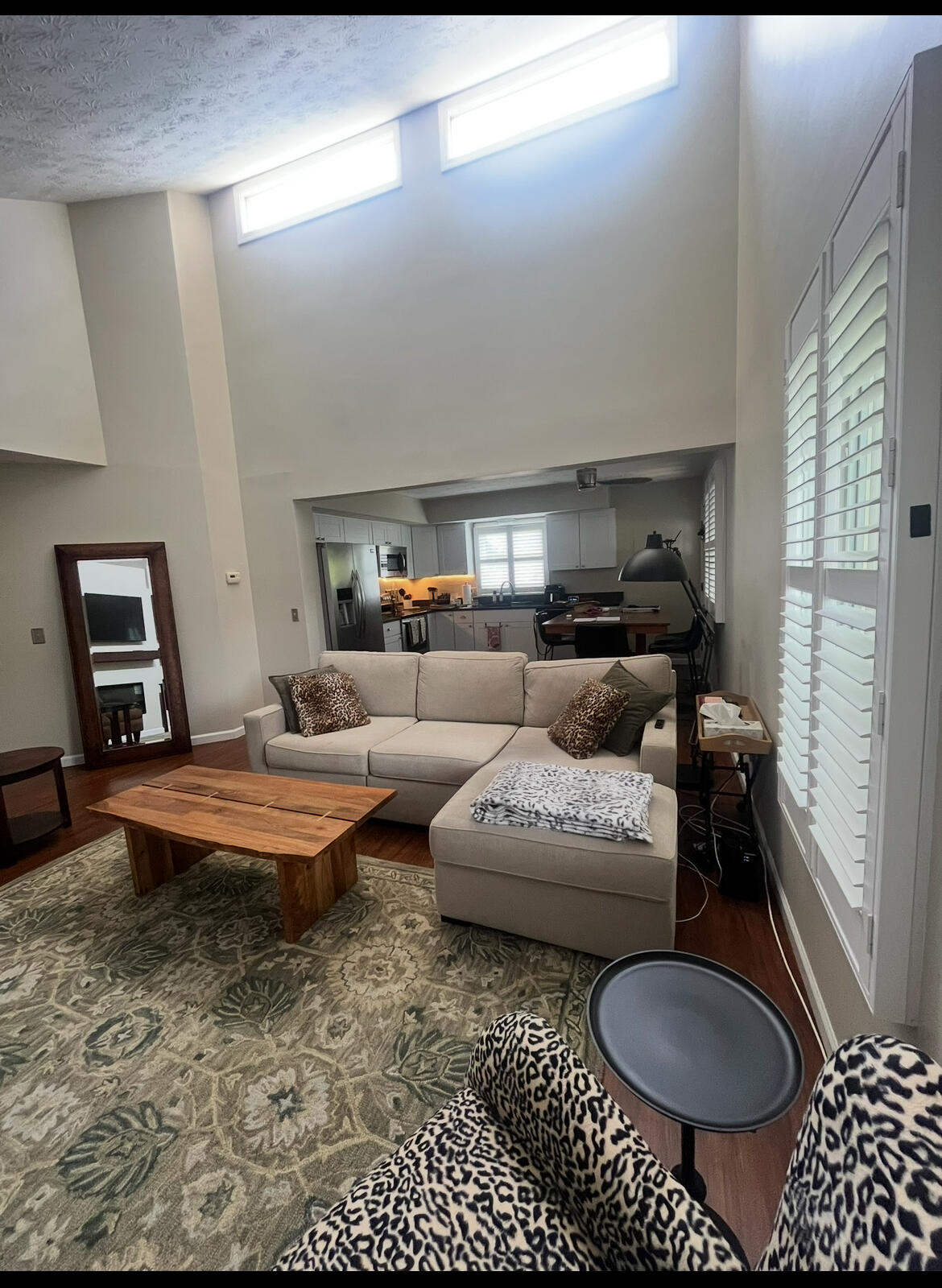 2715 Red Coach Drive Property Photo 4