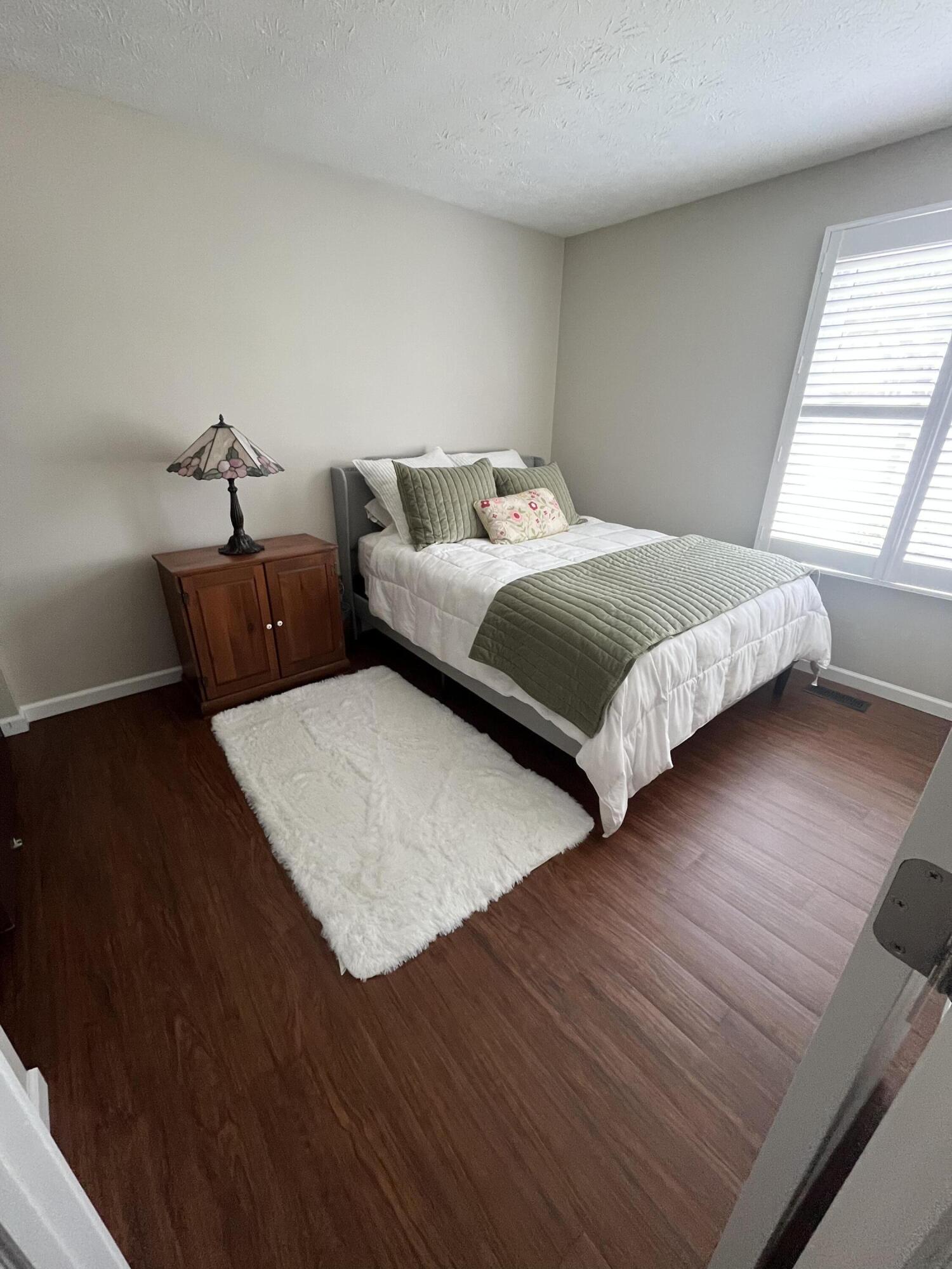 2715 Red Coach Drive Property Photo 10