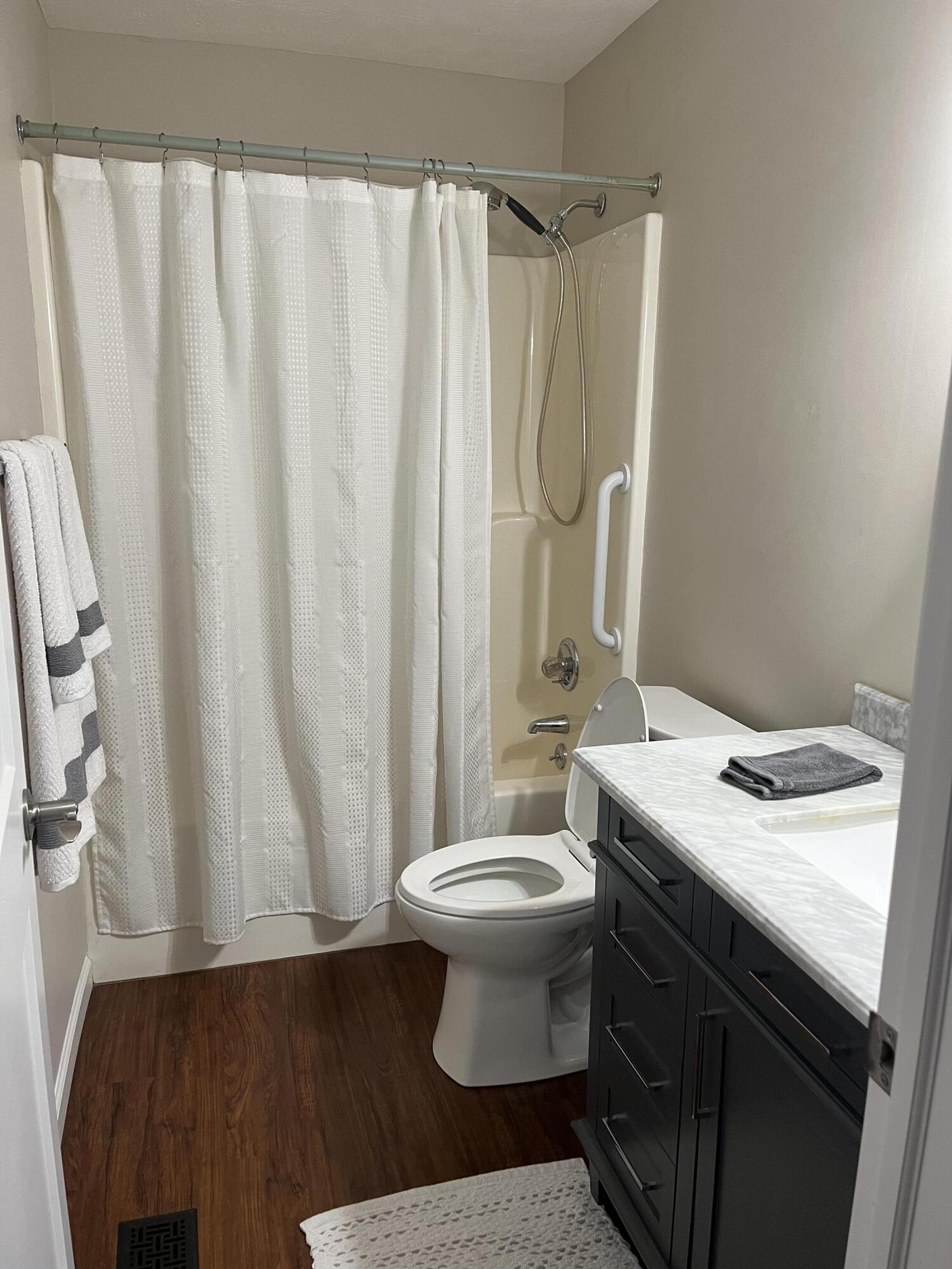 2715 Red Coach Drive Property Photo 11