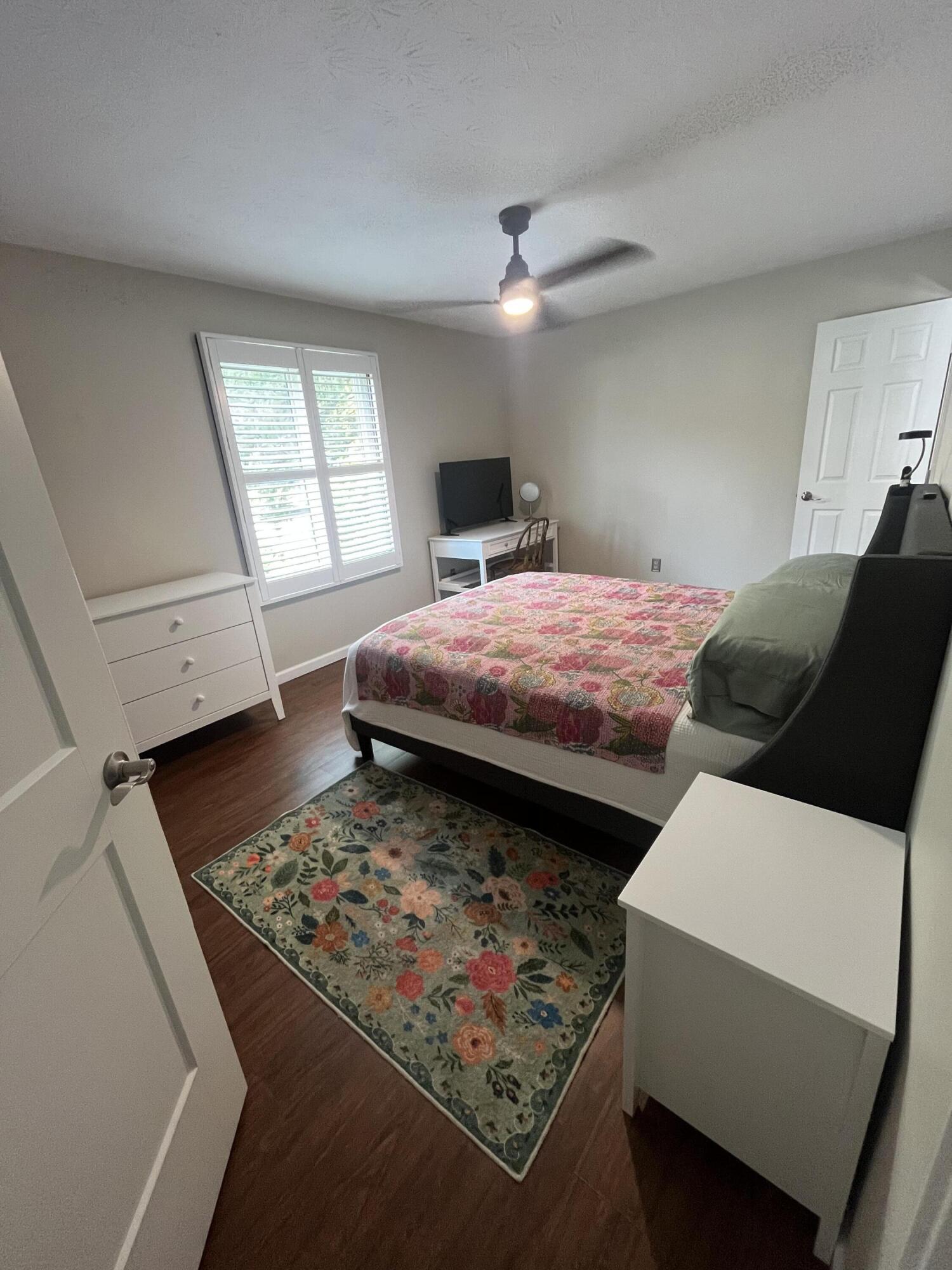 2715 Red Coach Drive Property Photo 12