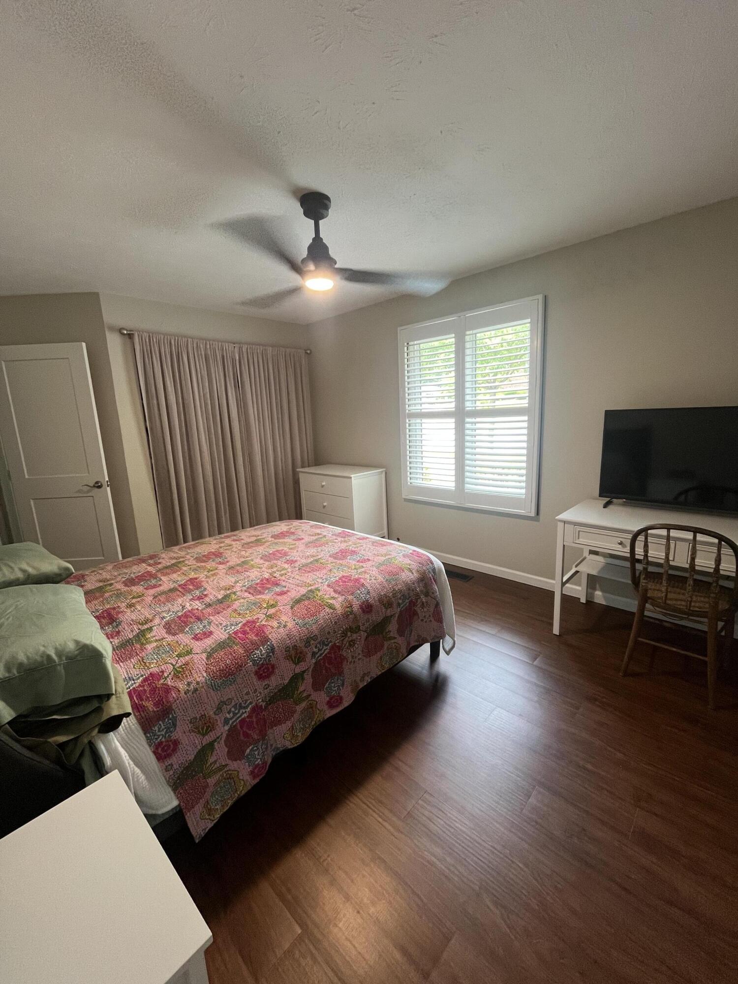 2715 Red Coach Drive Property Photo 13