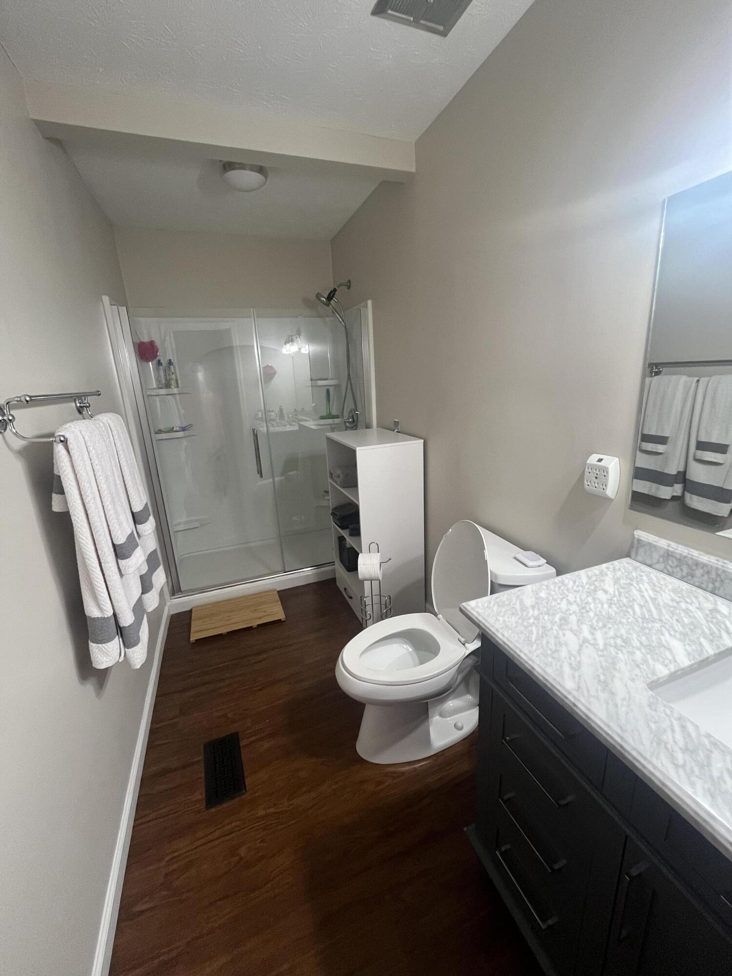 2715 Red Coach Drive Property Photo 14