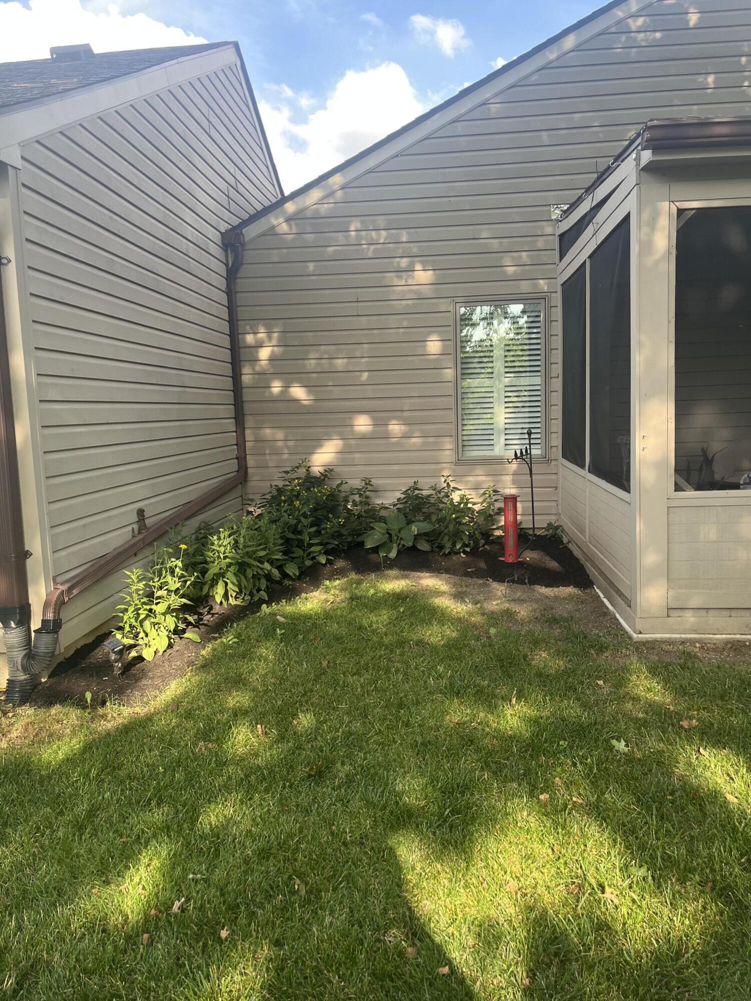 2715 Red Coach Drive Property Photo 16
