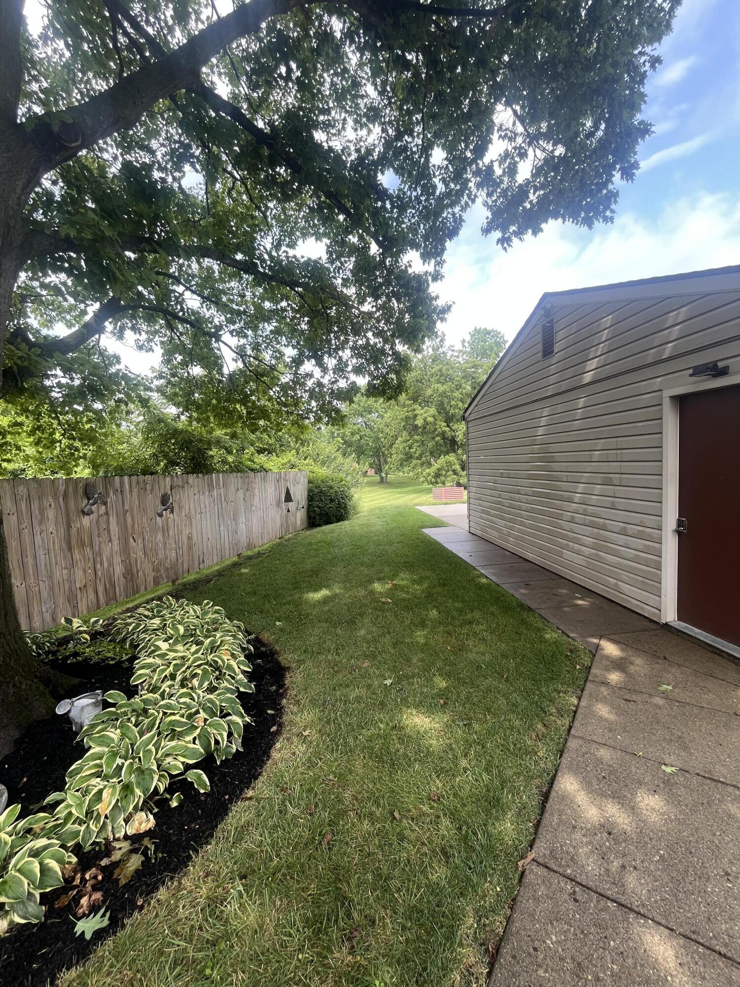2715 Red Coach Drive Property Photo 17