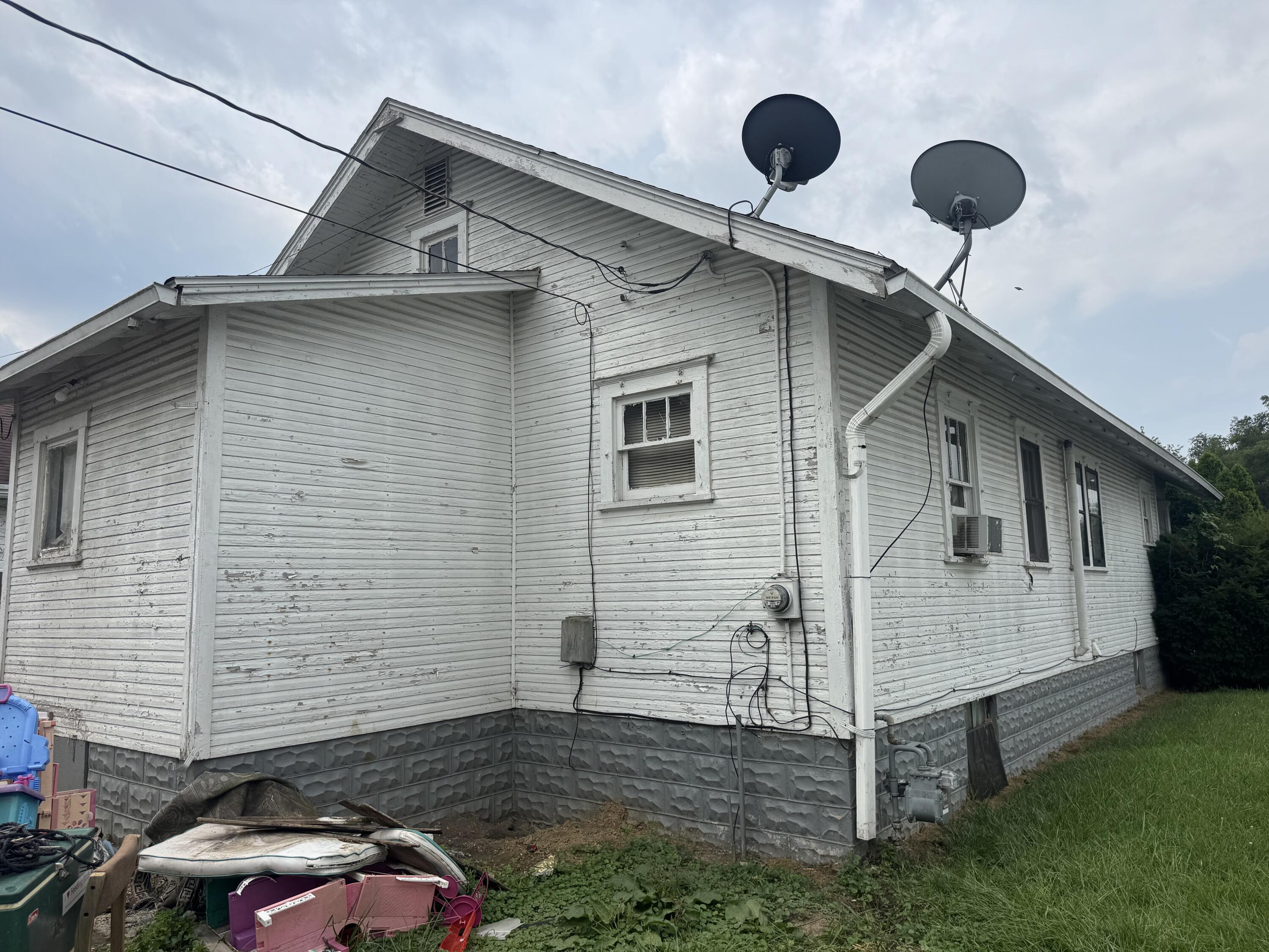 1168 Delta Road Property Photo 3