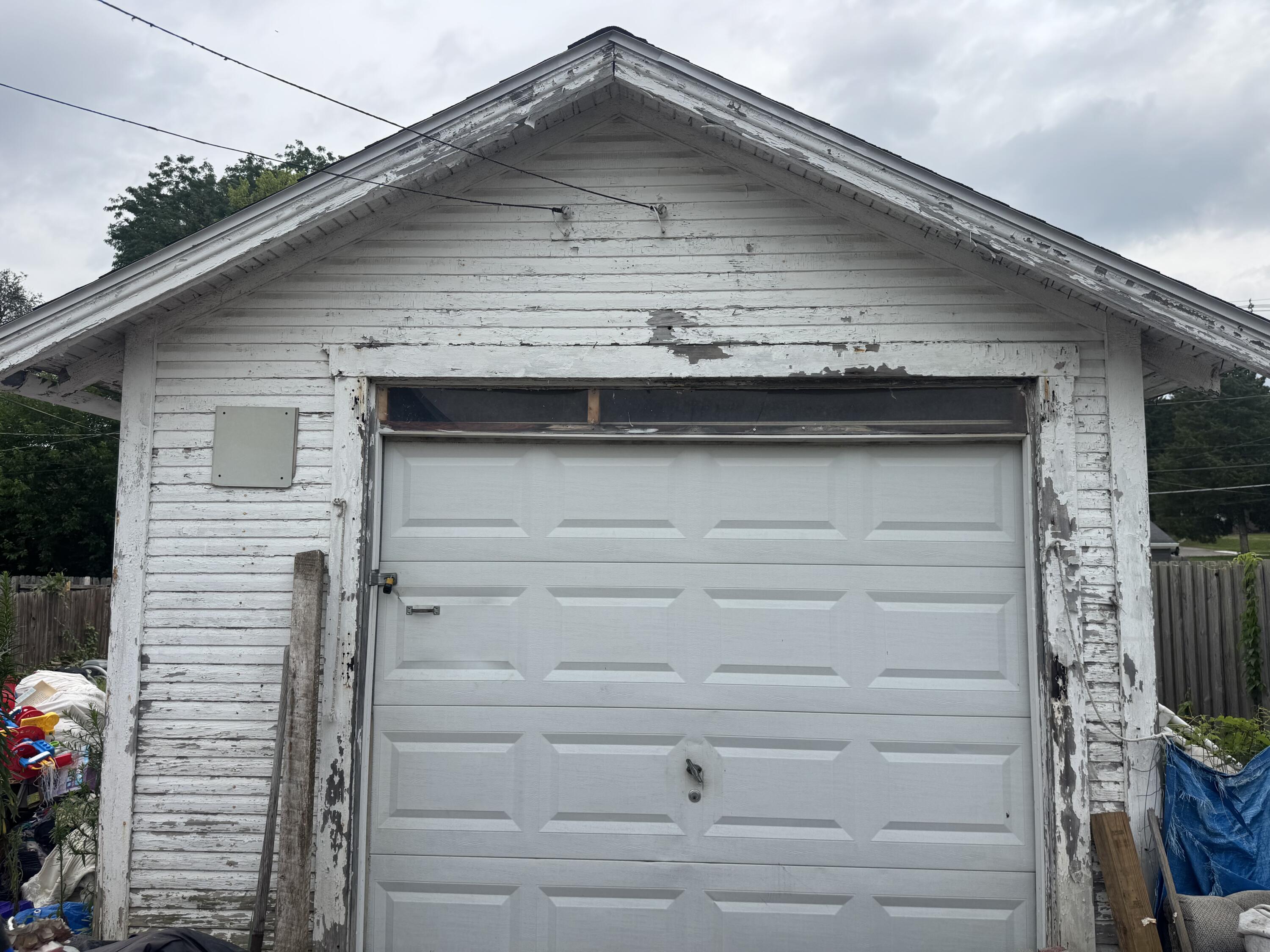 1168 Delta Road Property Photo 4