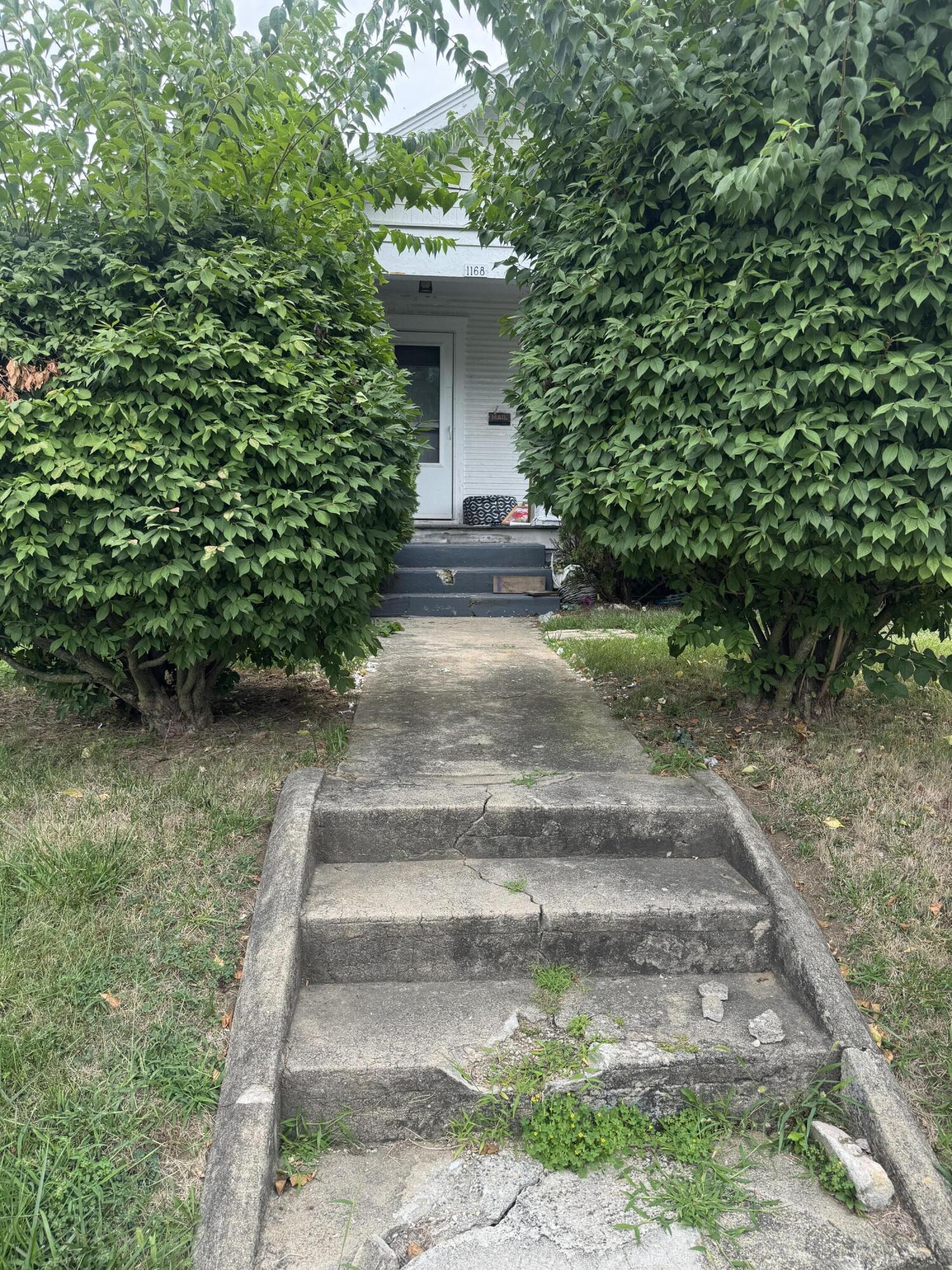 1168 Delta Road Property Photo 5