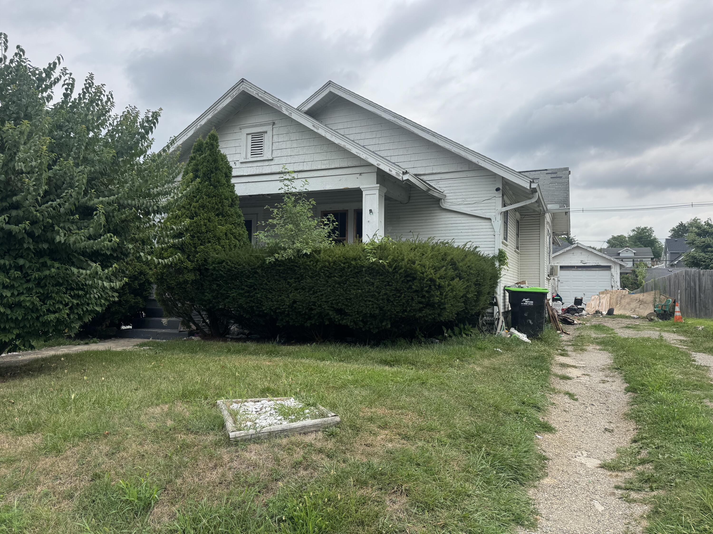 1168 Delta Road Property Photo 6