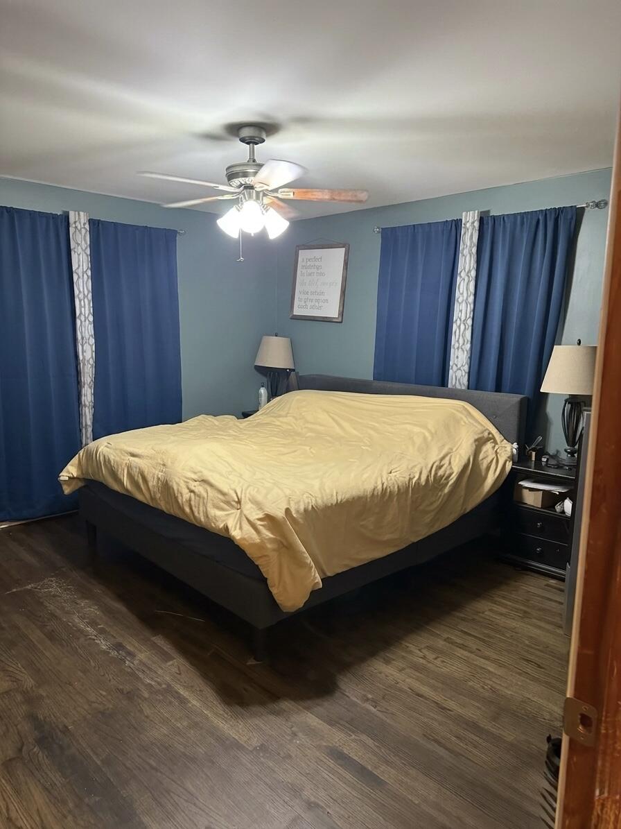 1309 Superior Street Property Photo 10
