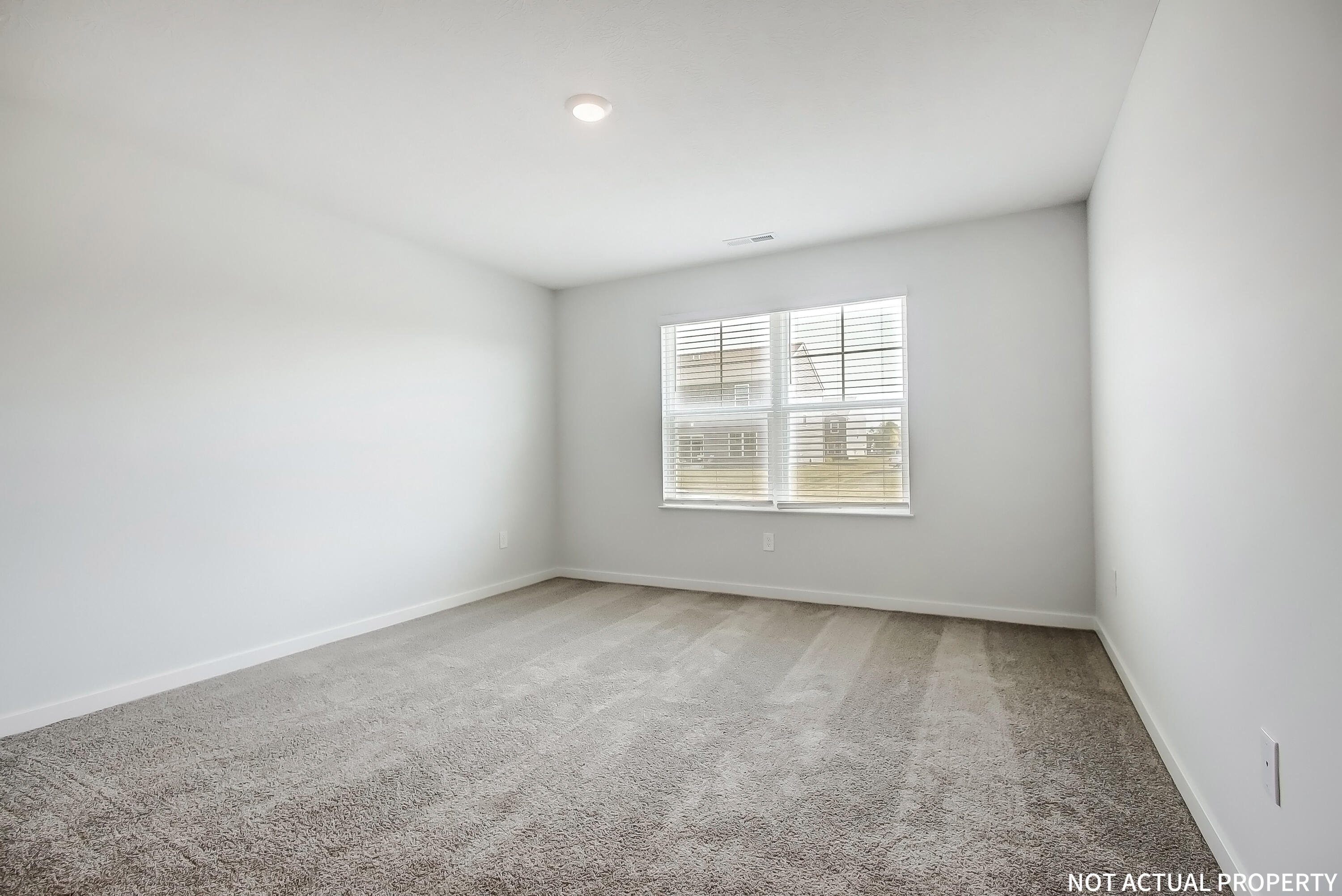 1137 Sherwood Loop Property Photo 15