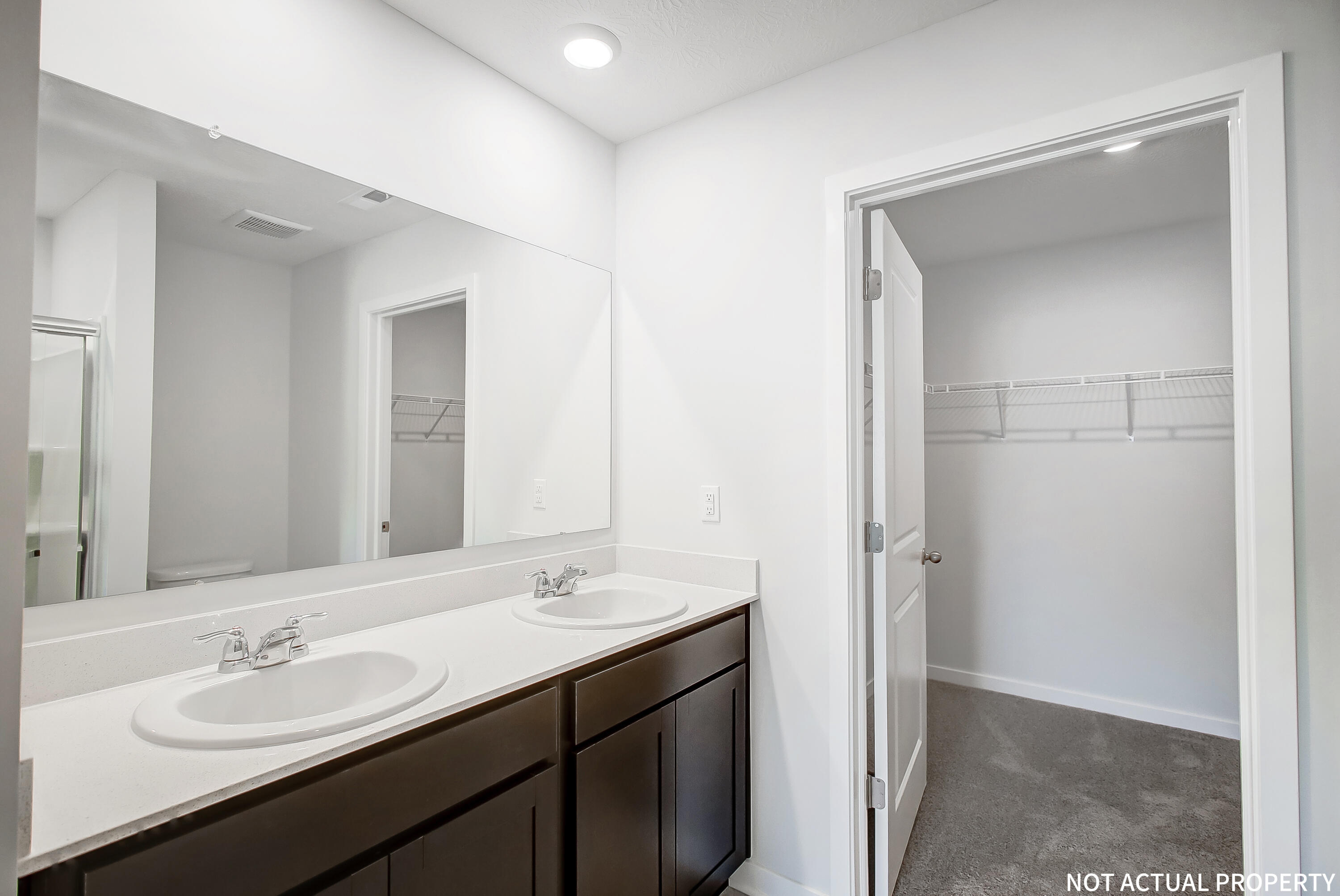 1137 Sherwood Loop Property Photo 17