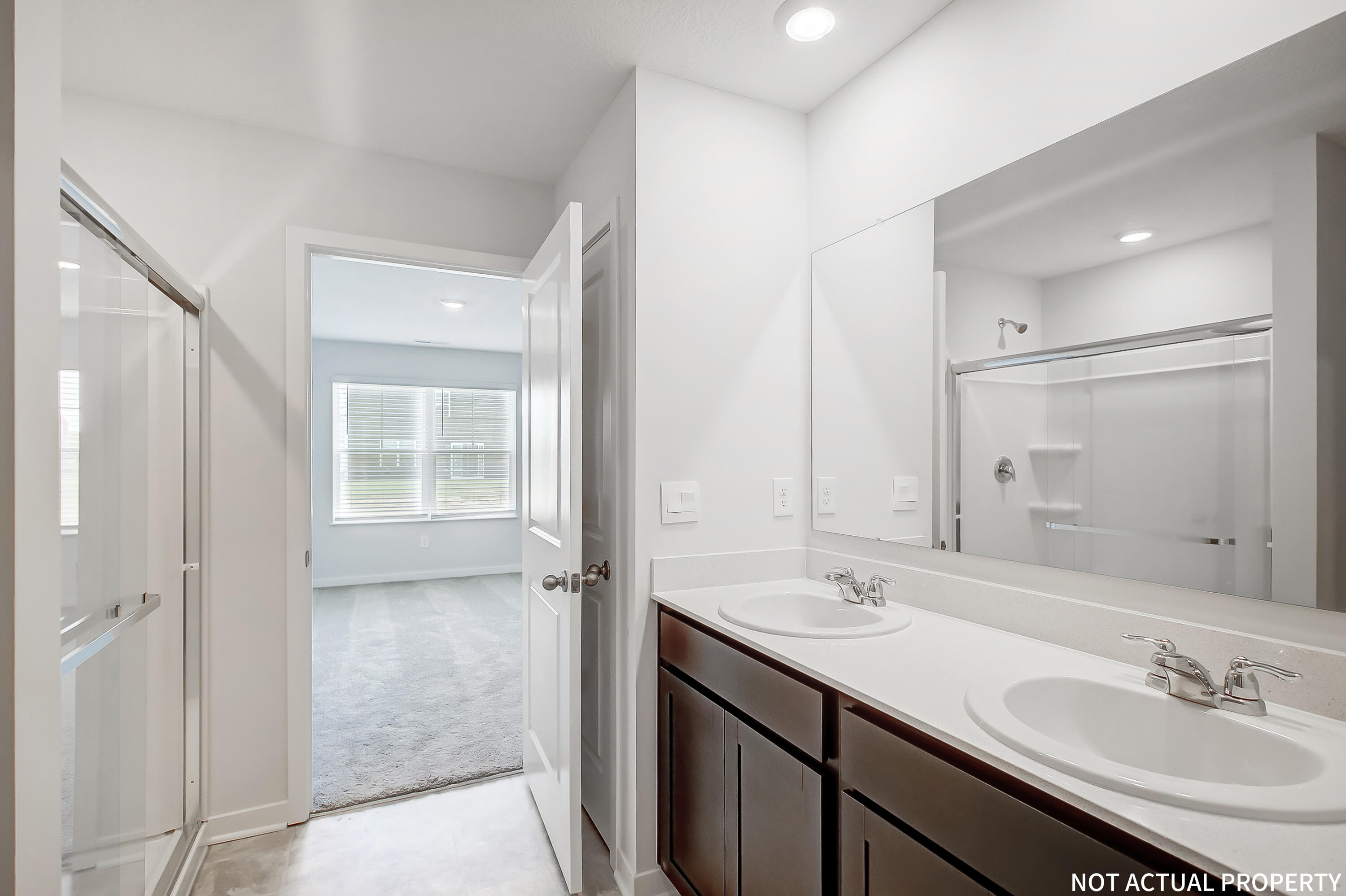 1137 Sherwood Loop Property Photo 18
