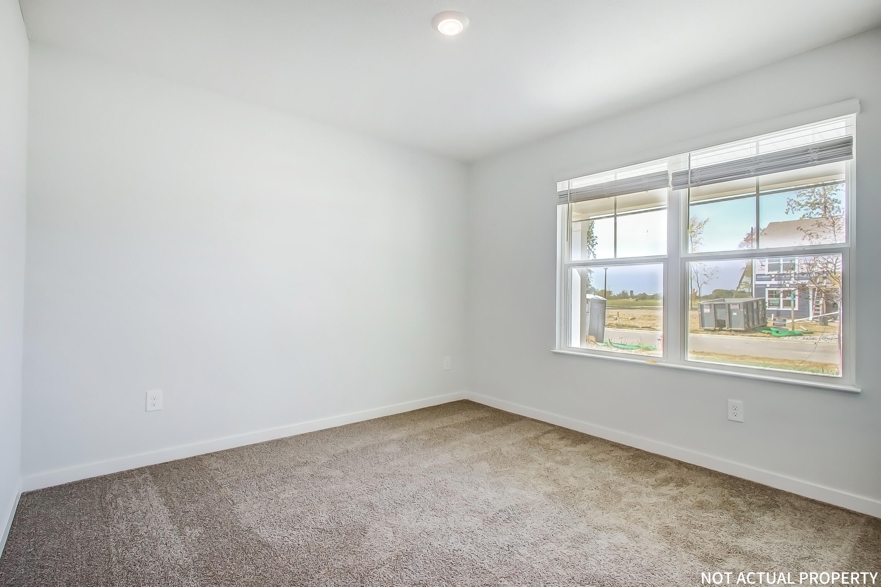 1137 Sherwood Loop Property Photo 20