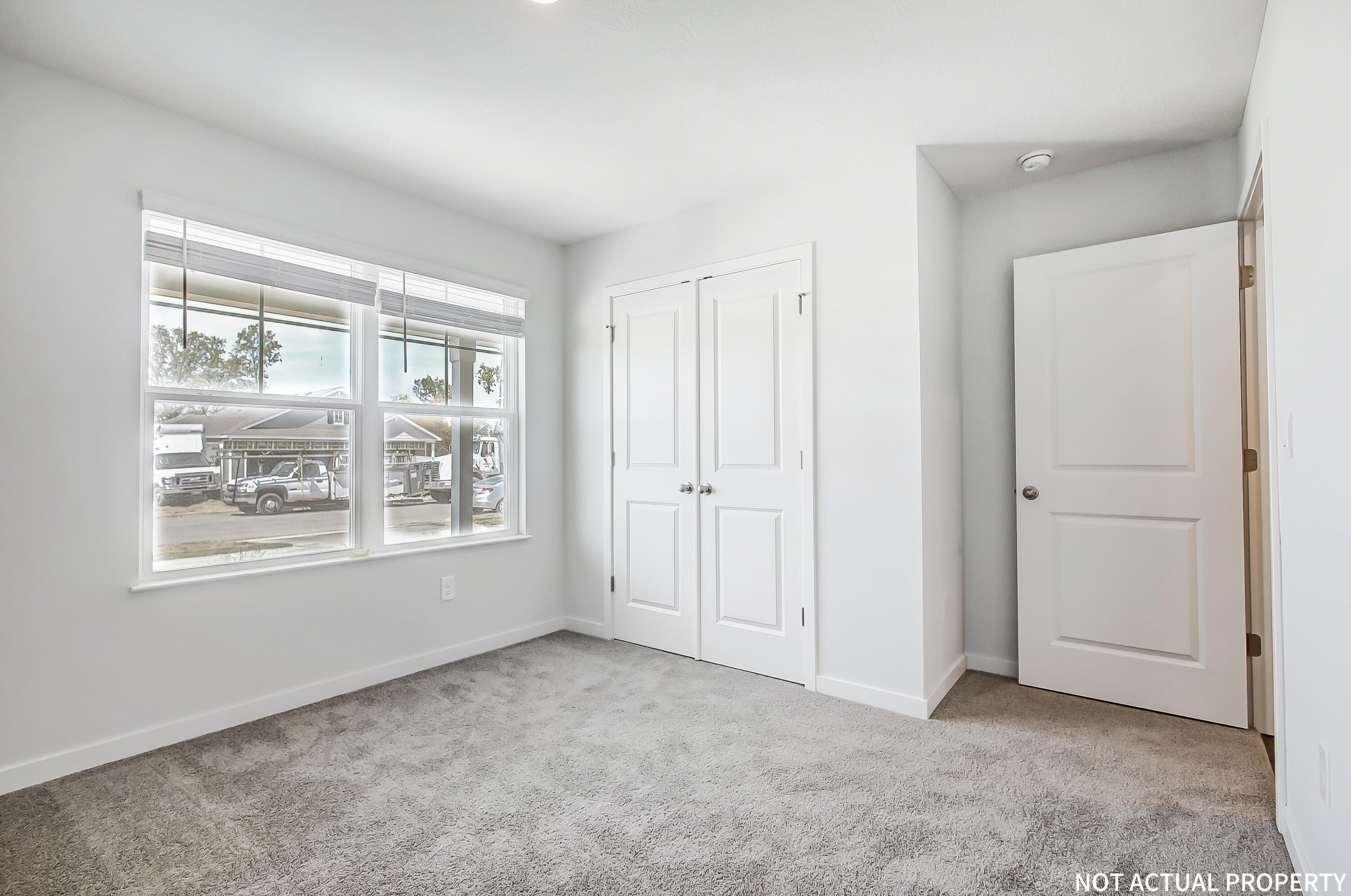 1137 Sherwood Loop Property Photo 21