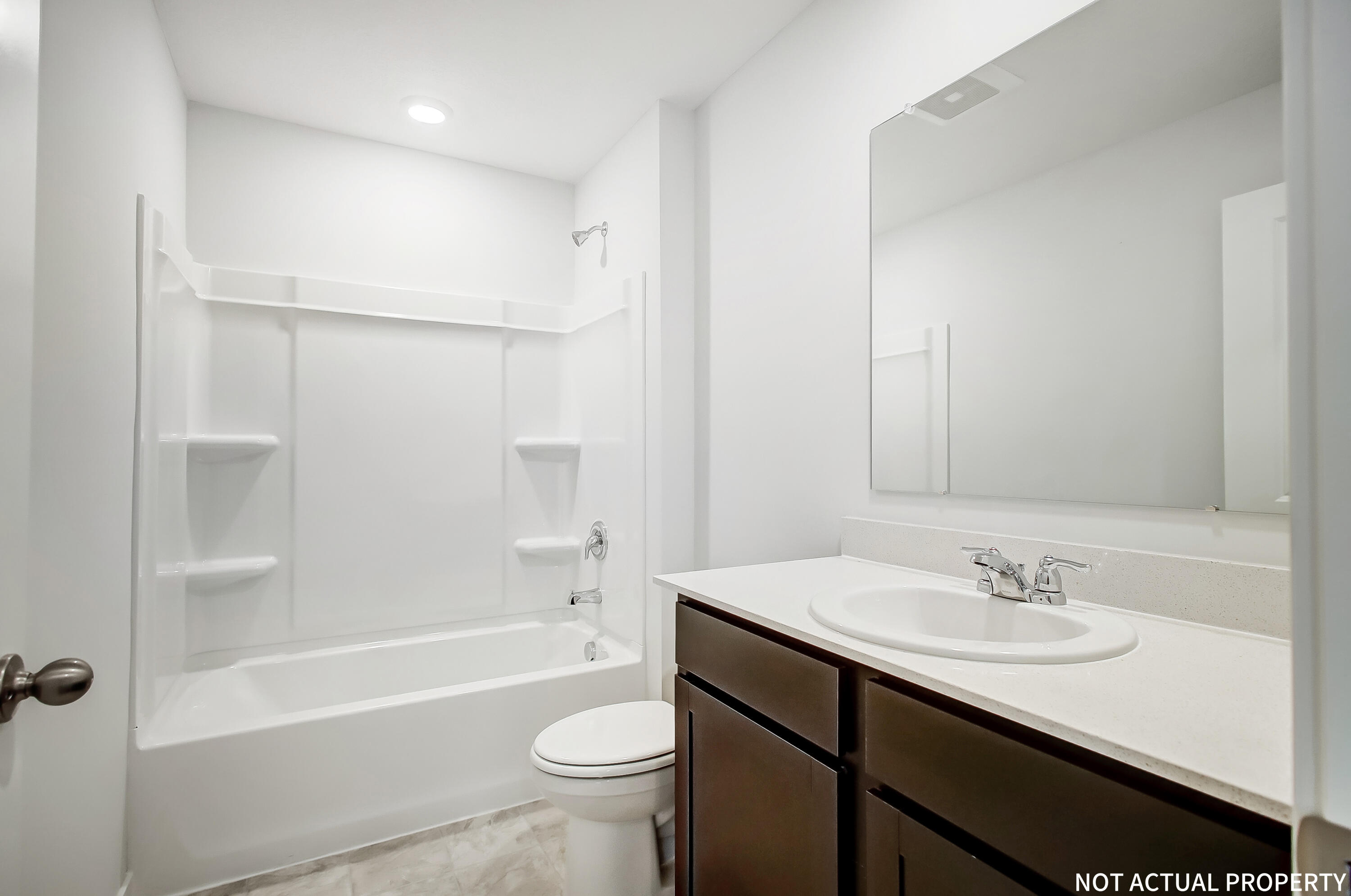 1137 Sherwood Loop Property Photo 22