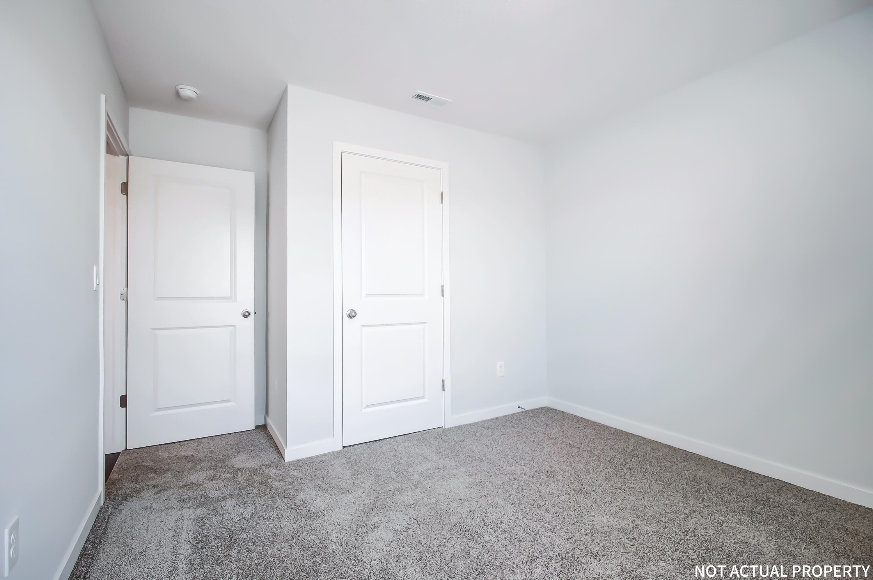 1137 Sherwood Loop Property Photo 24