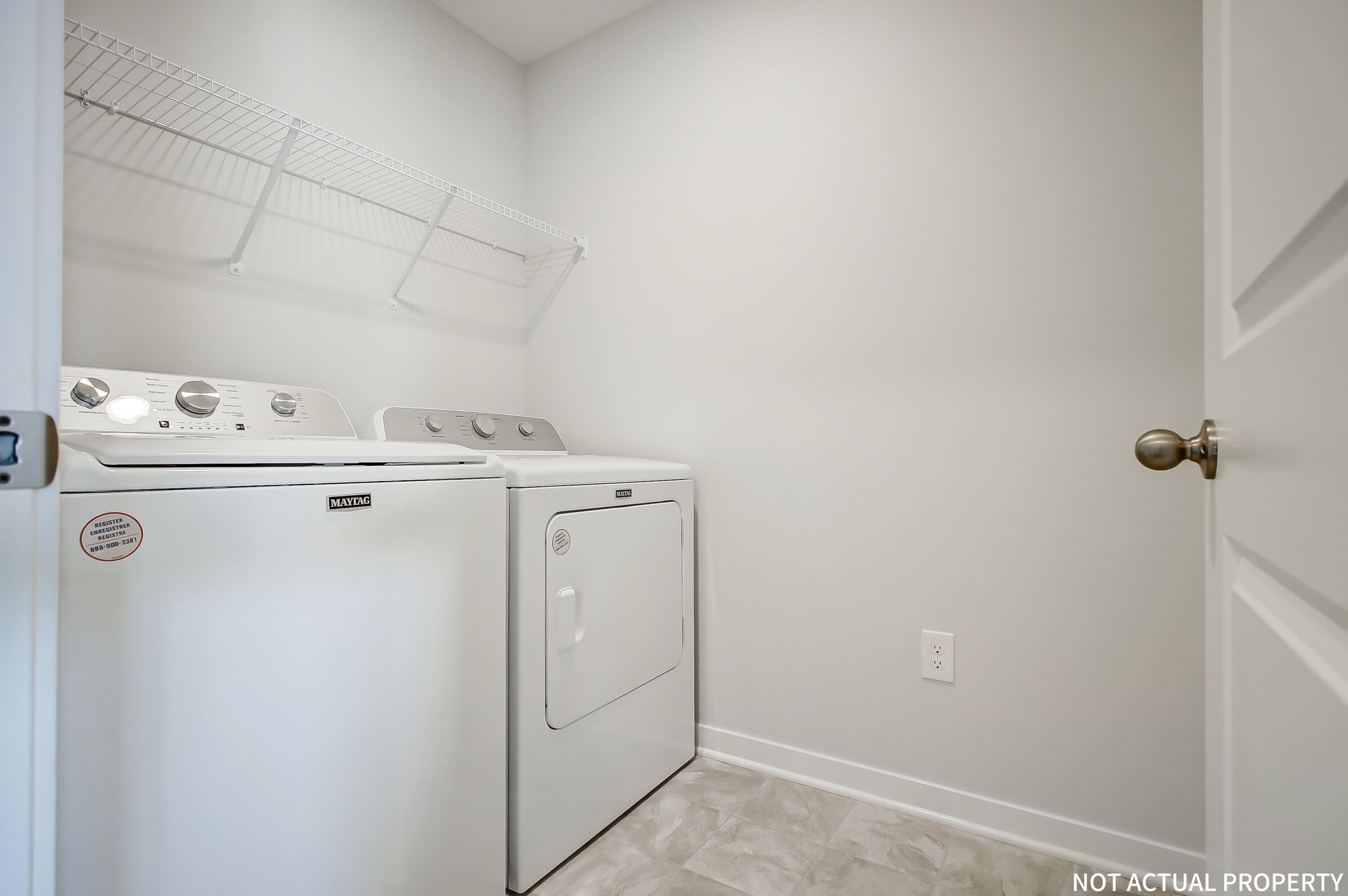 1137 Sherwood Loop Property Photo 25