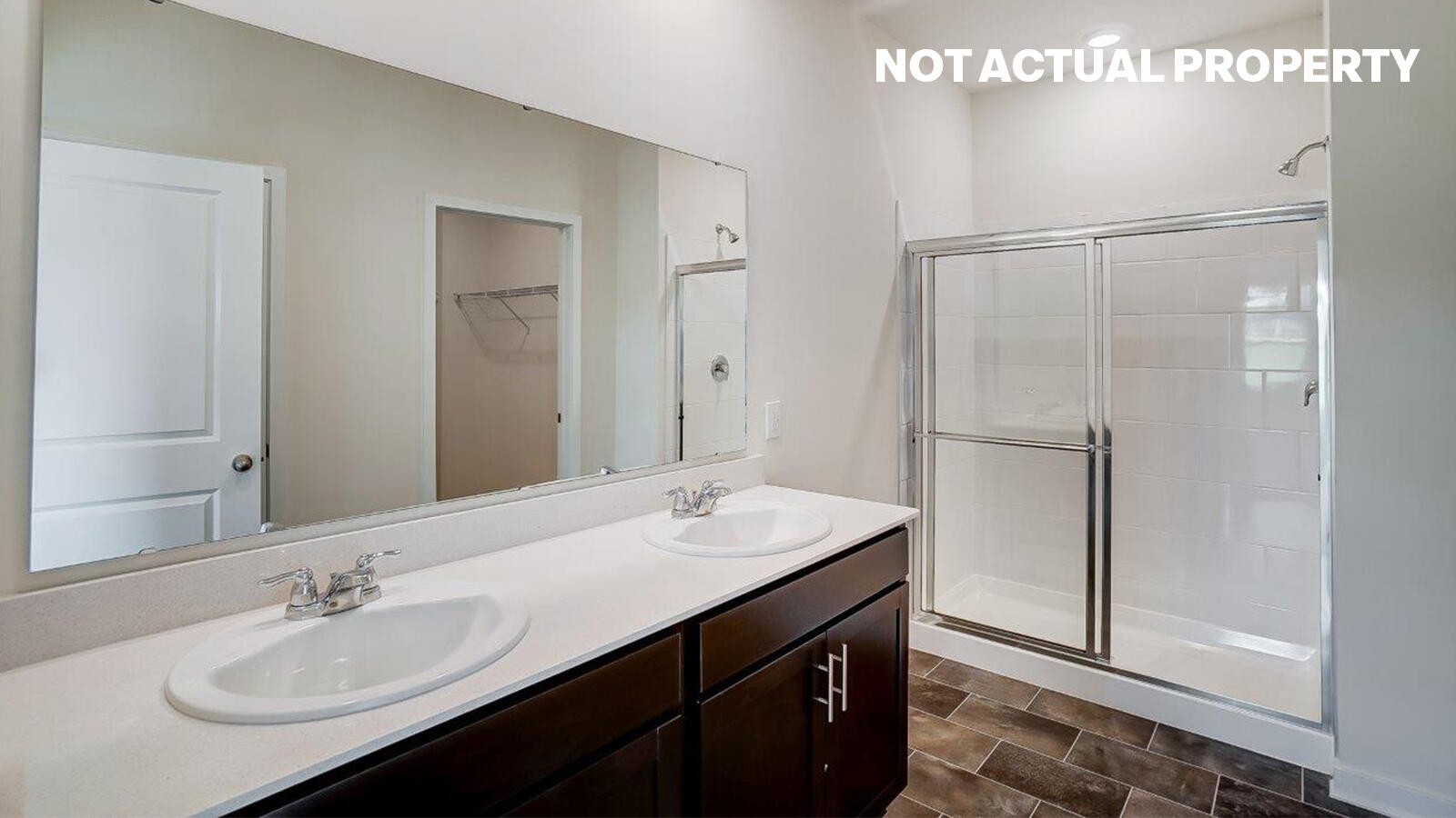 1185 Sherwood Loop Property Photo 21