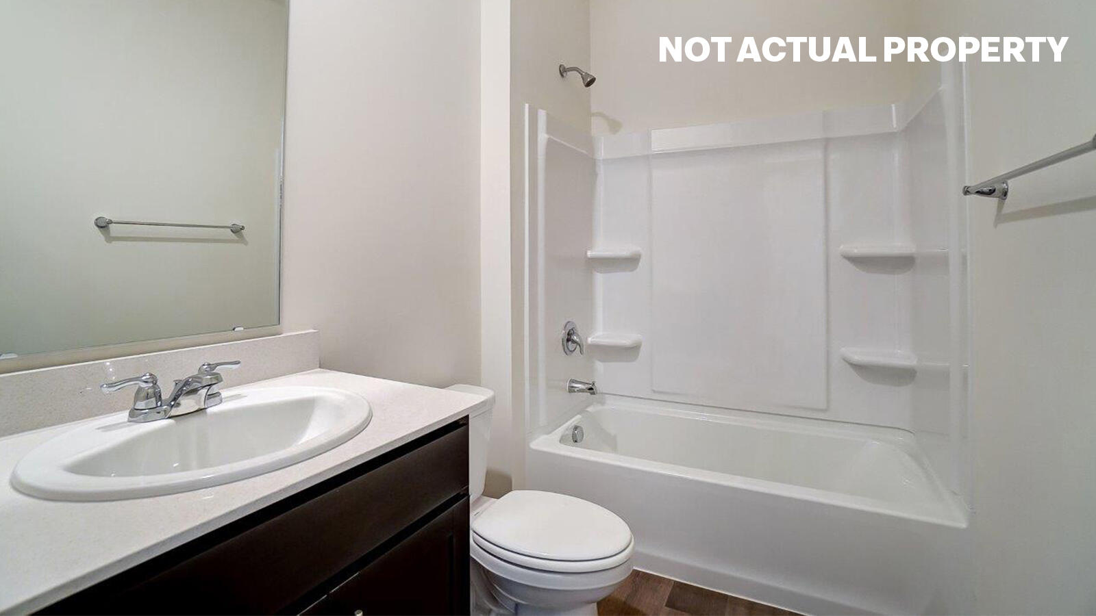 1185 Sherwood Loop Property Photo 28