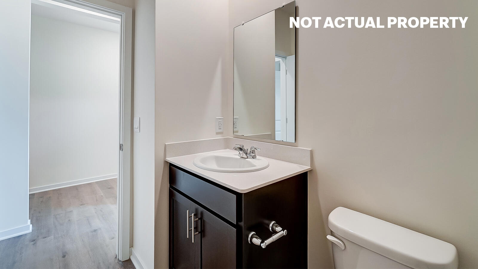 1185 Sherwood Loop Property Photo 29