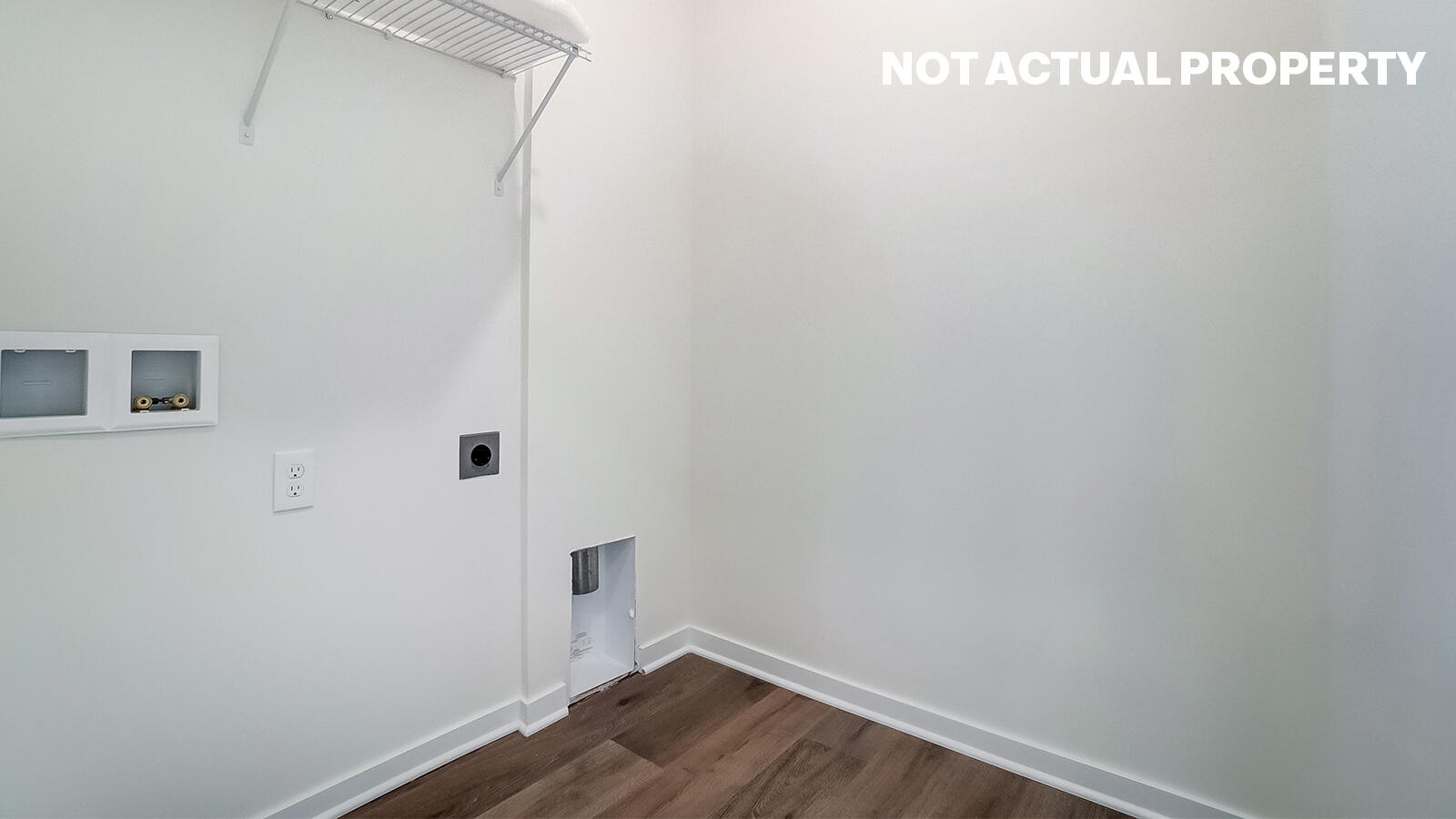 1185 Sherwood Loop Property Photo 33