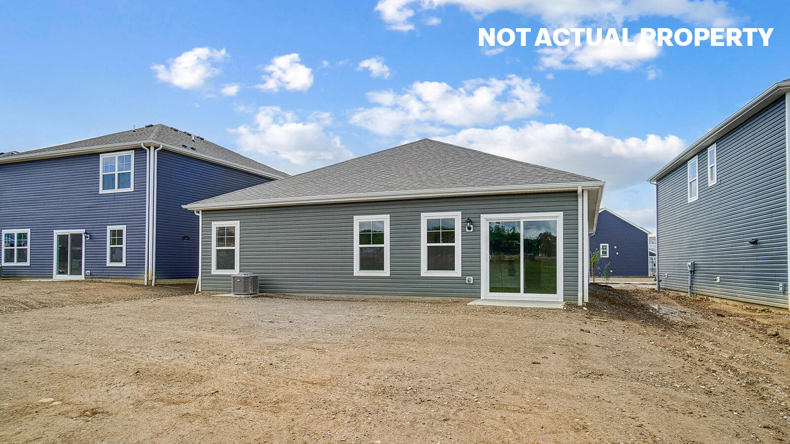 1185 Sherwood Loop Property Photo 36