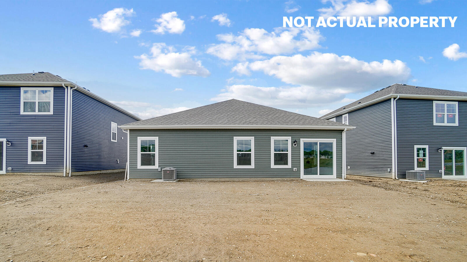 1185 Sherwood Loop Property Photo 37