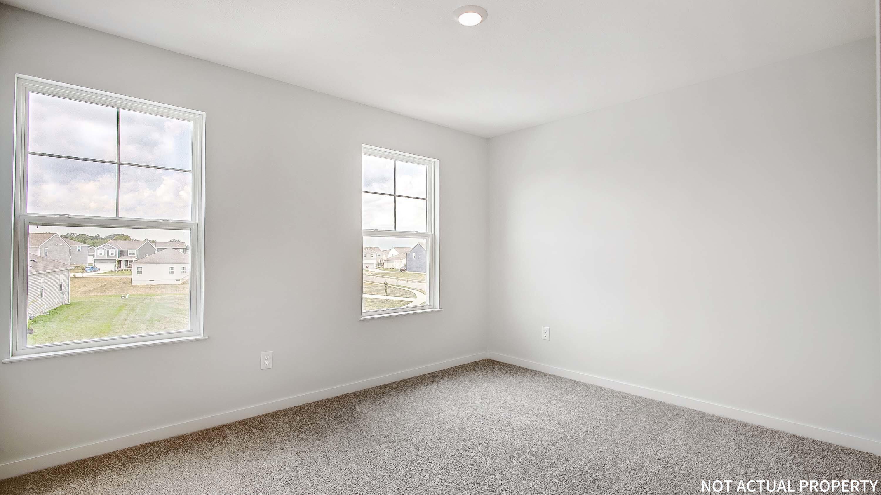 1145 Sherwood Loop Property Photo 28