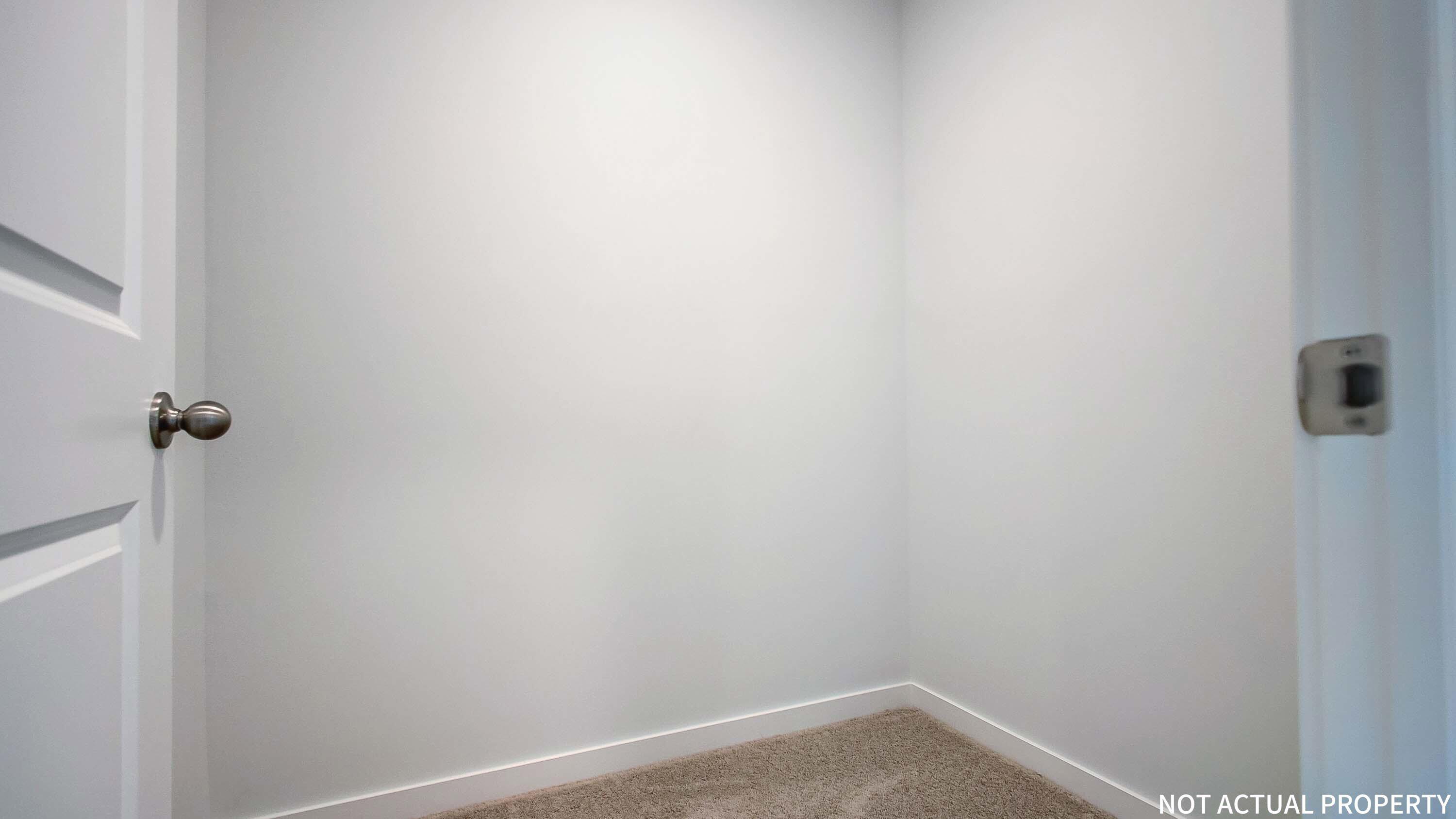 1145 Sherwood Loop Property Photo 33