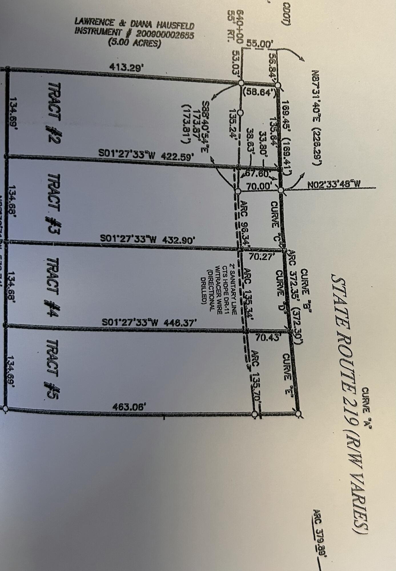 0 0h-219 Property Photo 1