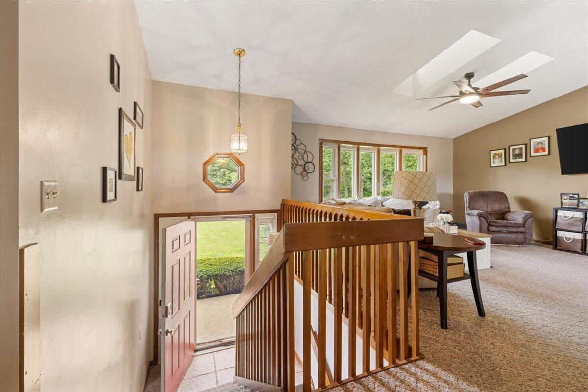3333 Rocky Point Road Property Photo 6