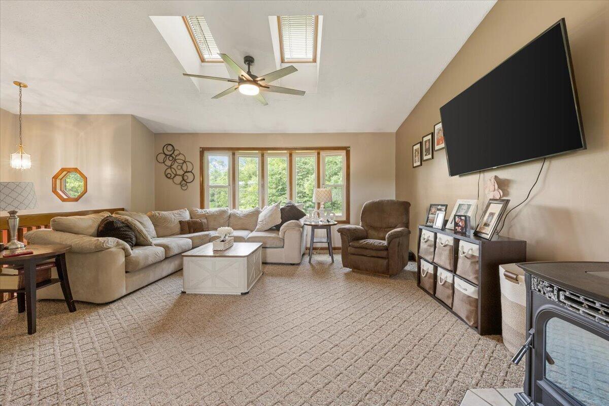 3333 Rocky Point Road Property Photo 8