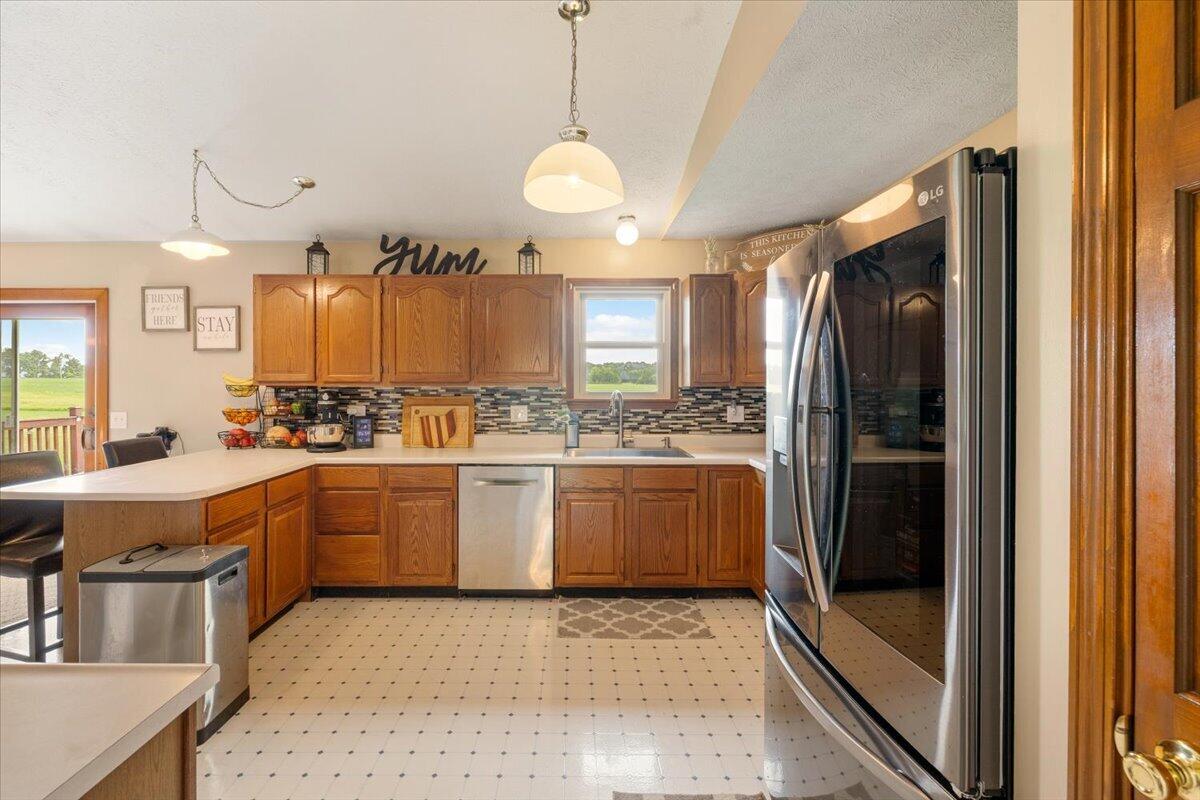 3333 Rocky Point Road Property Photo 13