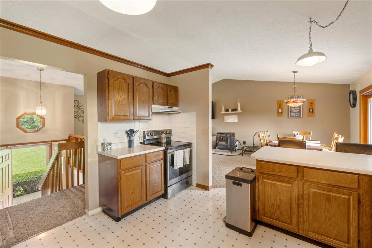 3333 Rocky Point Road Property Photo 14