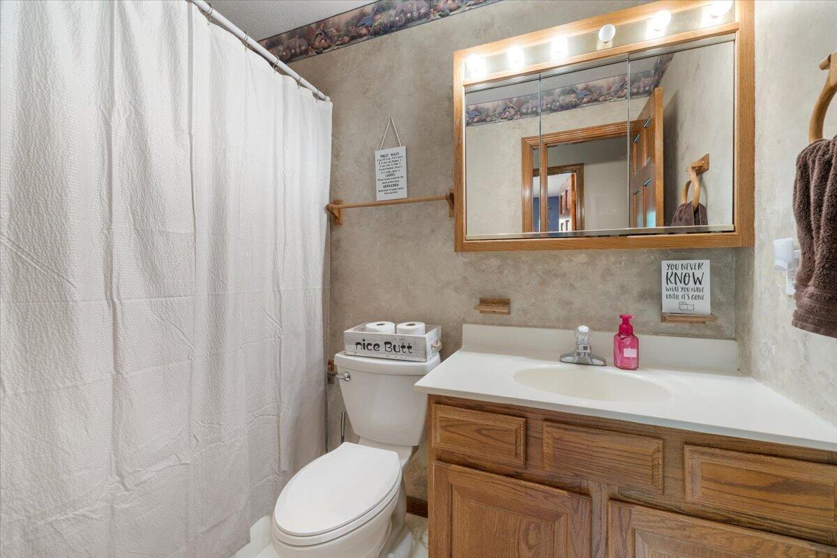 3333 Rocky Point Road Property Photo 16