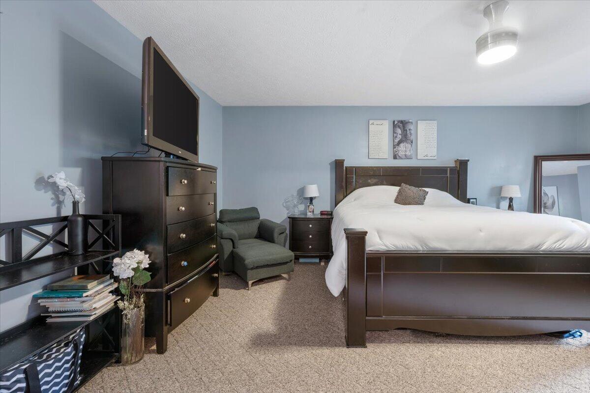 3333 Rocky Point Road Property Photo 17