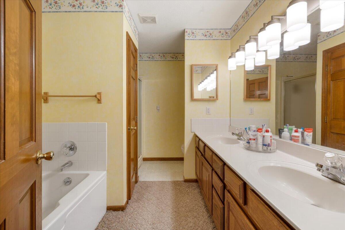 3333 Rocky Point Road Property Photo 20