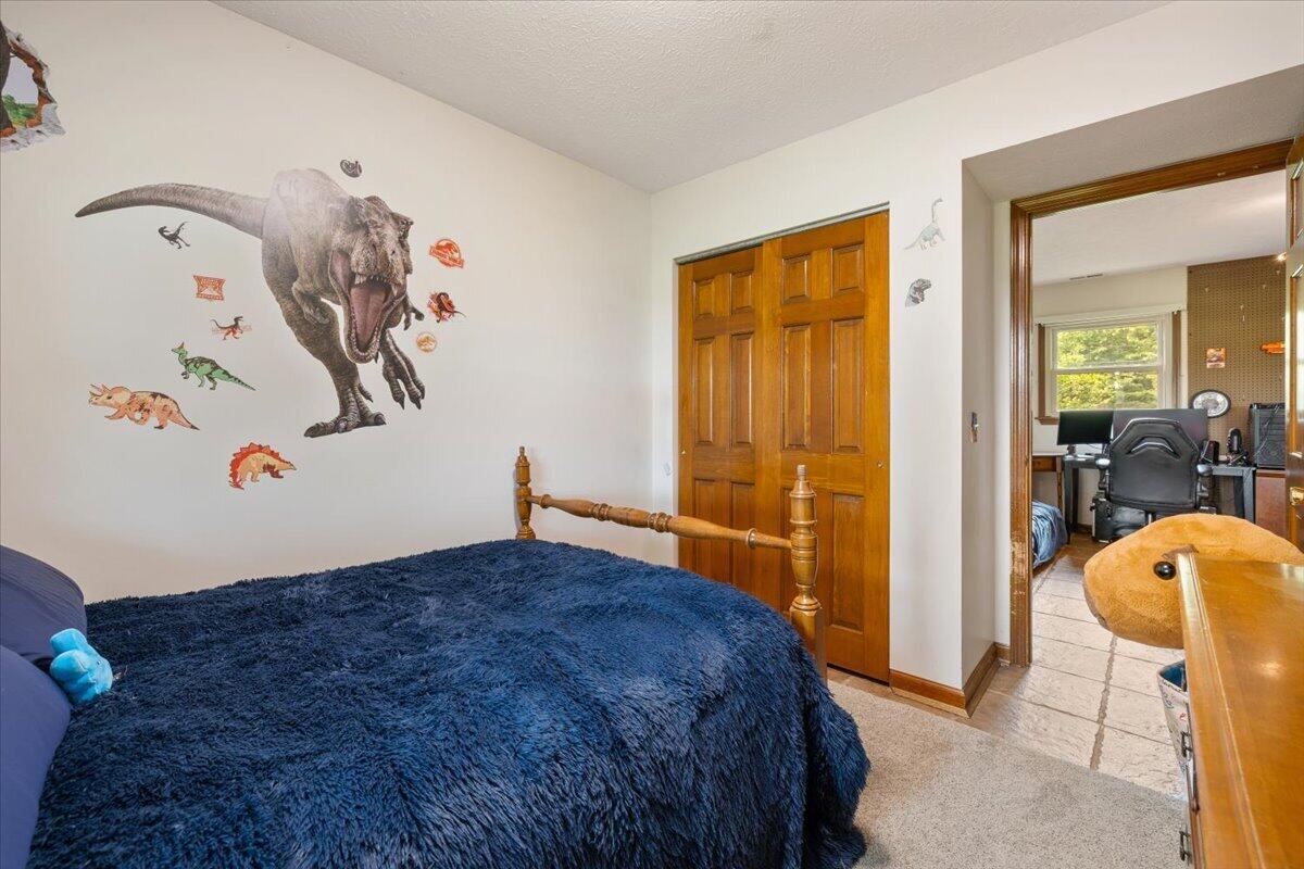 3333 Rocky Point Road Property Photo 27