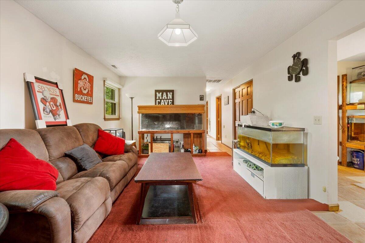 3333 Rocky Point Road Property Photo 31