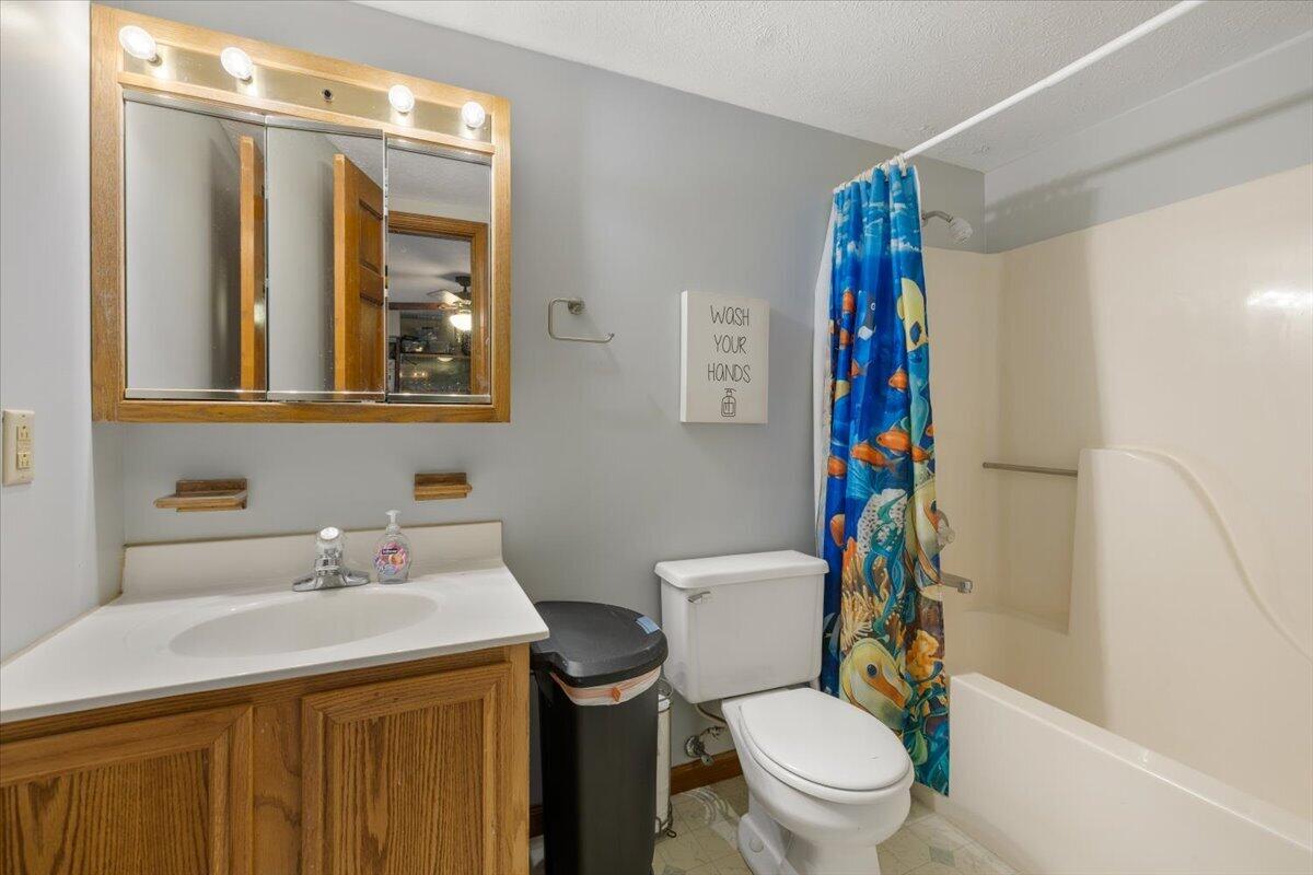 3333 Rocky Point Road Property Photo 33