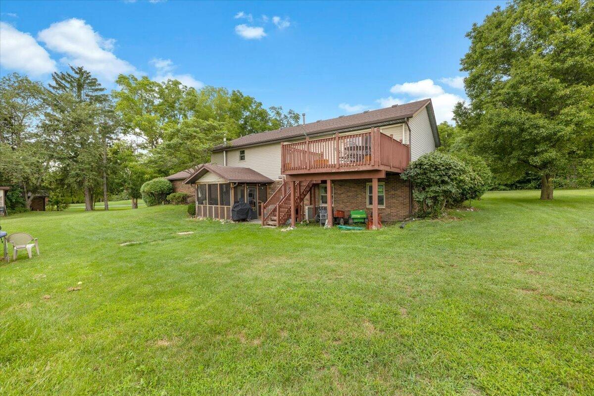 3333 Rocky Point Road Property Photo 37